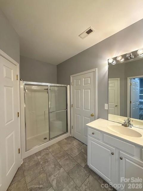 14335 San Paolo Lane Property Photo 10