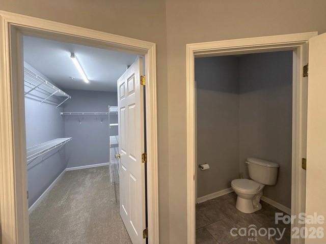 14335 San Paolo Lane Property Photo 11