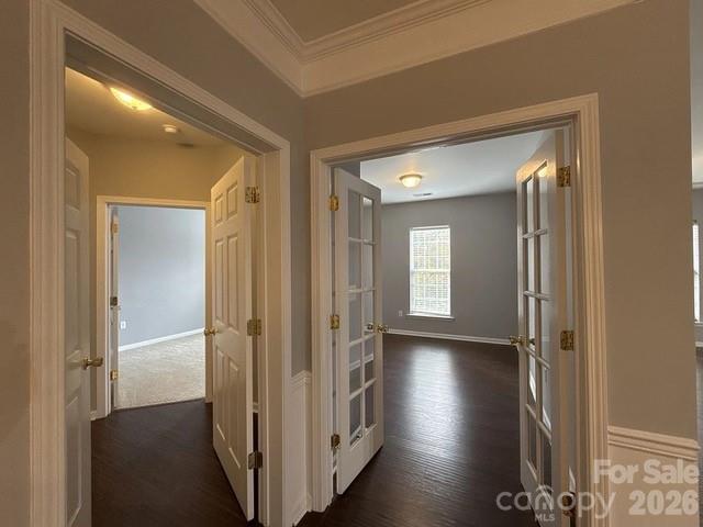 14335 San Paolo Lane Property Photo 12