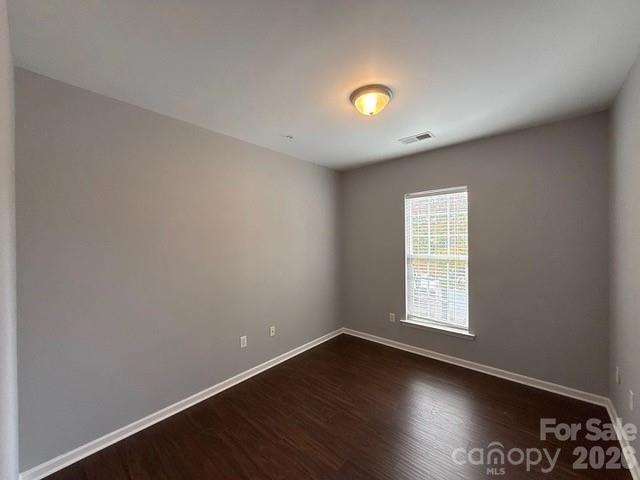 14335 San Paolo Lane Property Photo 13