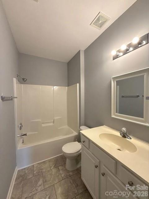 14335 San Paolo Lane Property Photo 14
