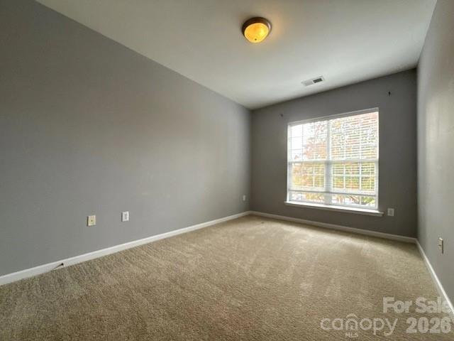 14335 San Paolo Lane Property Photo 15