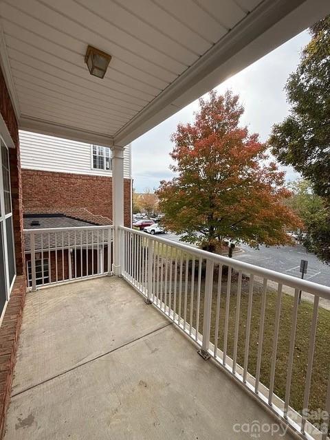 14335 San Paolo Lane Property Photo 16