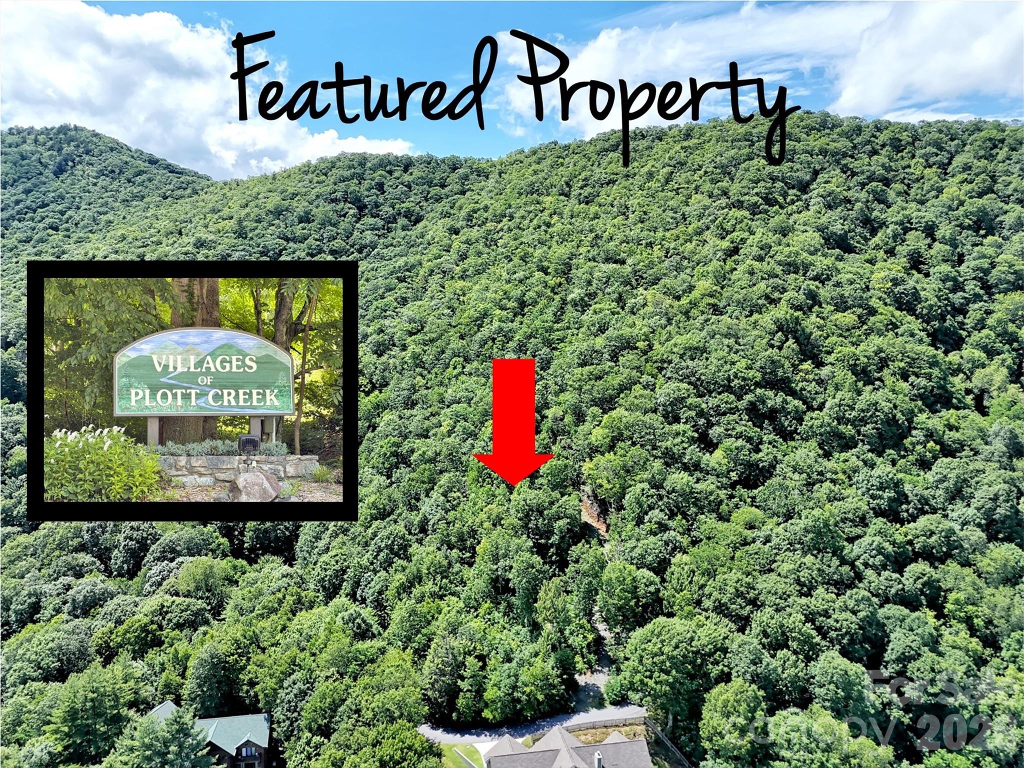 00 Rising Sun Road 338 Property Photo 1