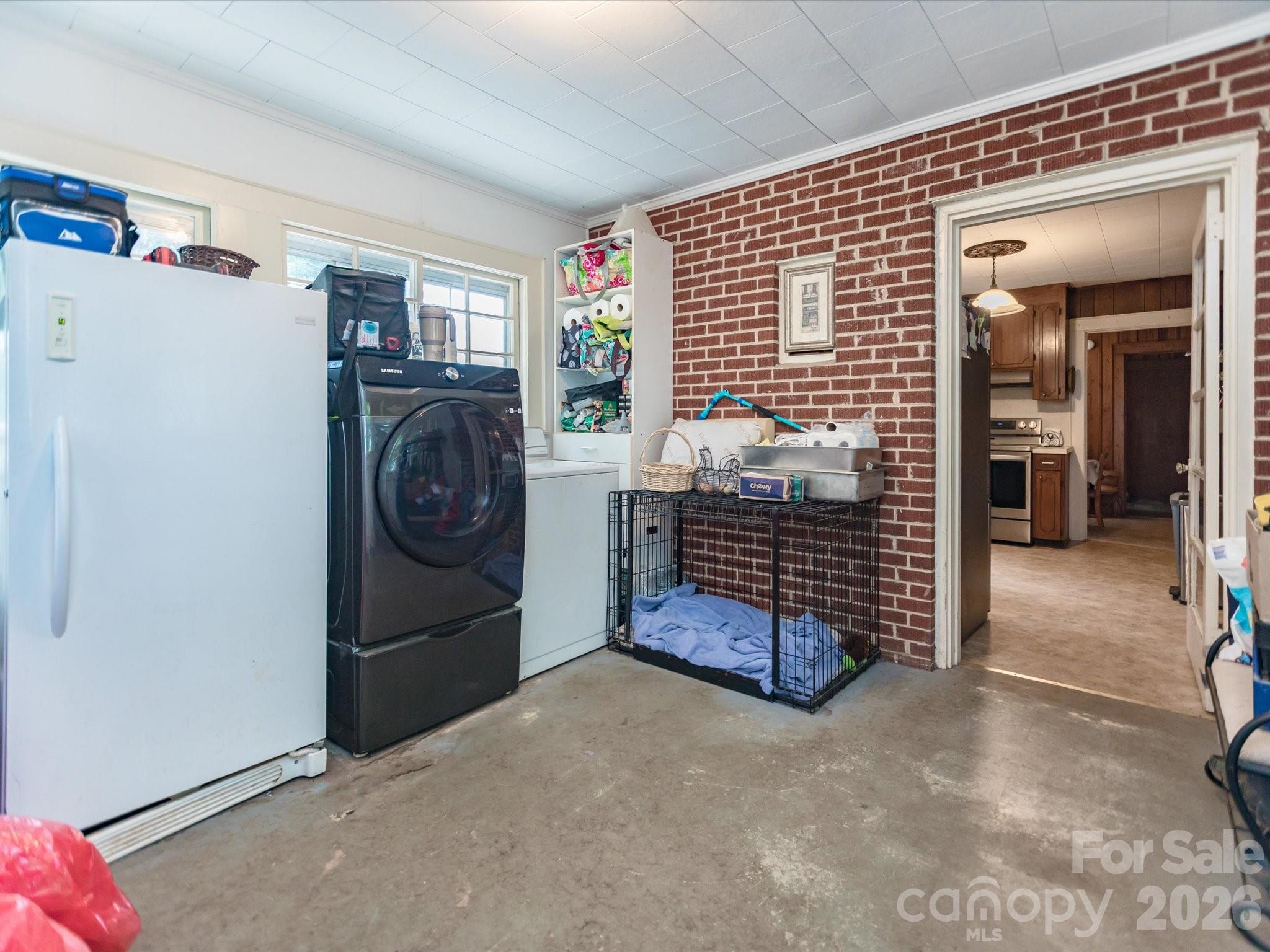 2111 Emmanuel Church Road Property Photo 2