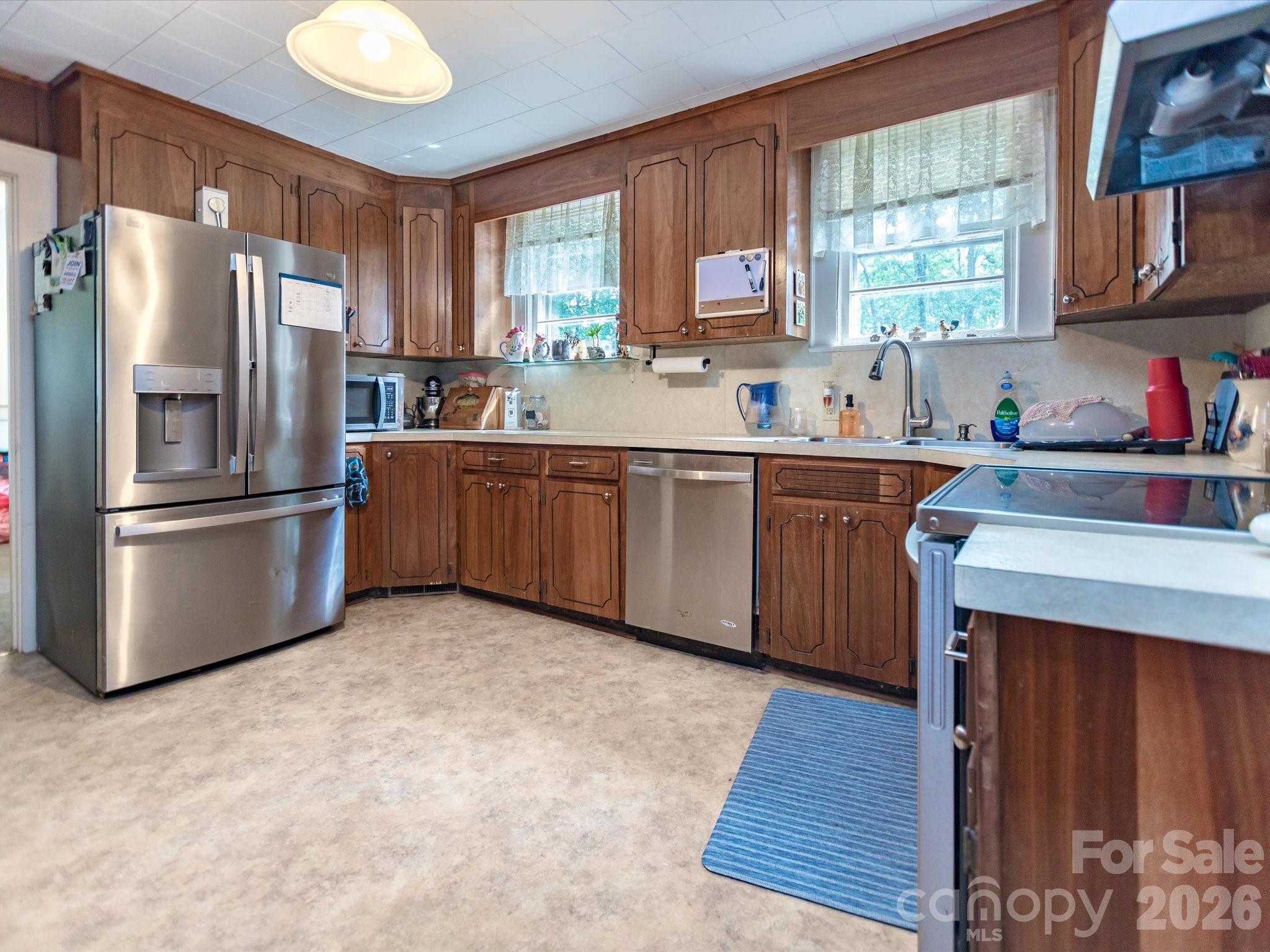 2111 Emmanuel Church Road Property Photo 4