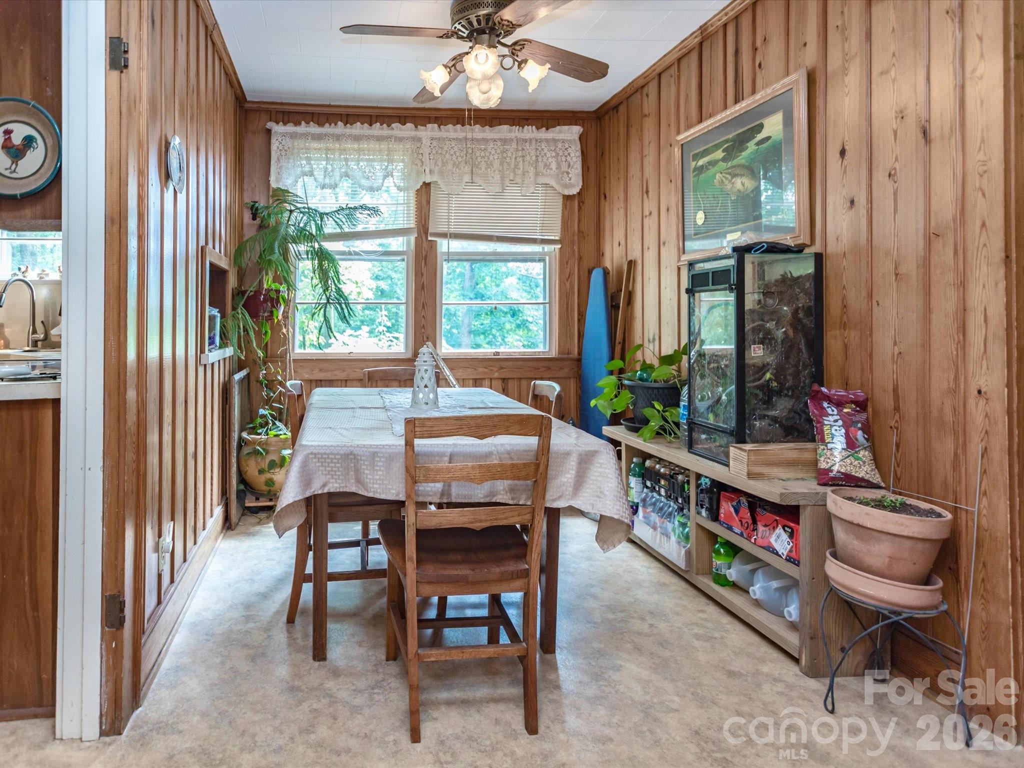 2111 Emmanuel Church Road Property Photo 5
