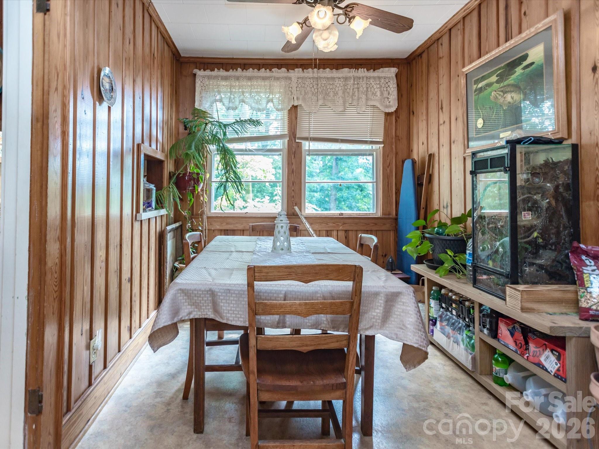 2111 Emmanuel Church Road Property Photo 6