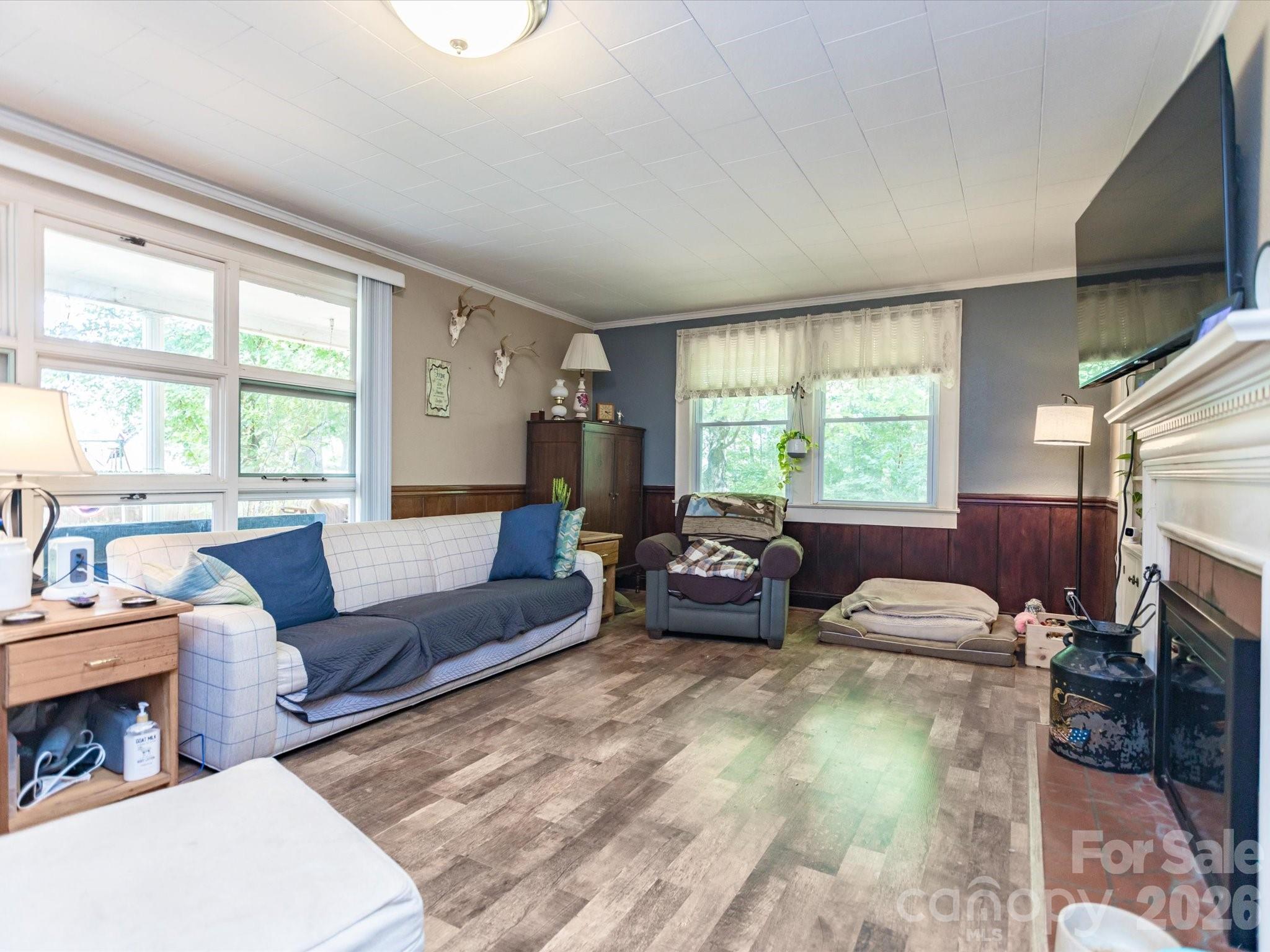 2111 Emmanuel Church Road Property Photo 7