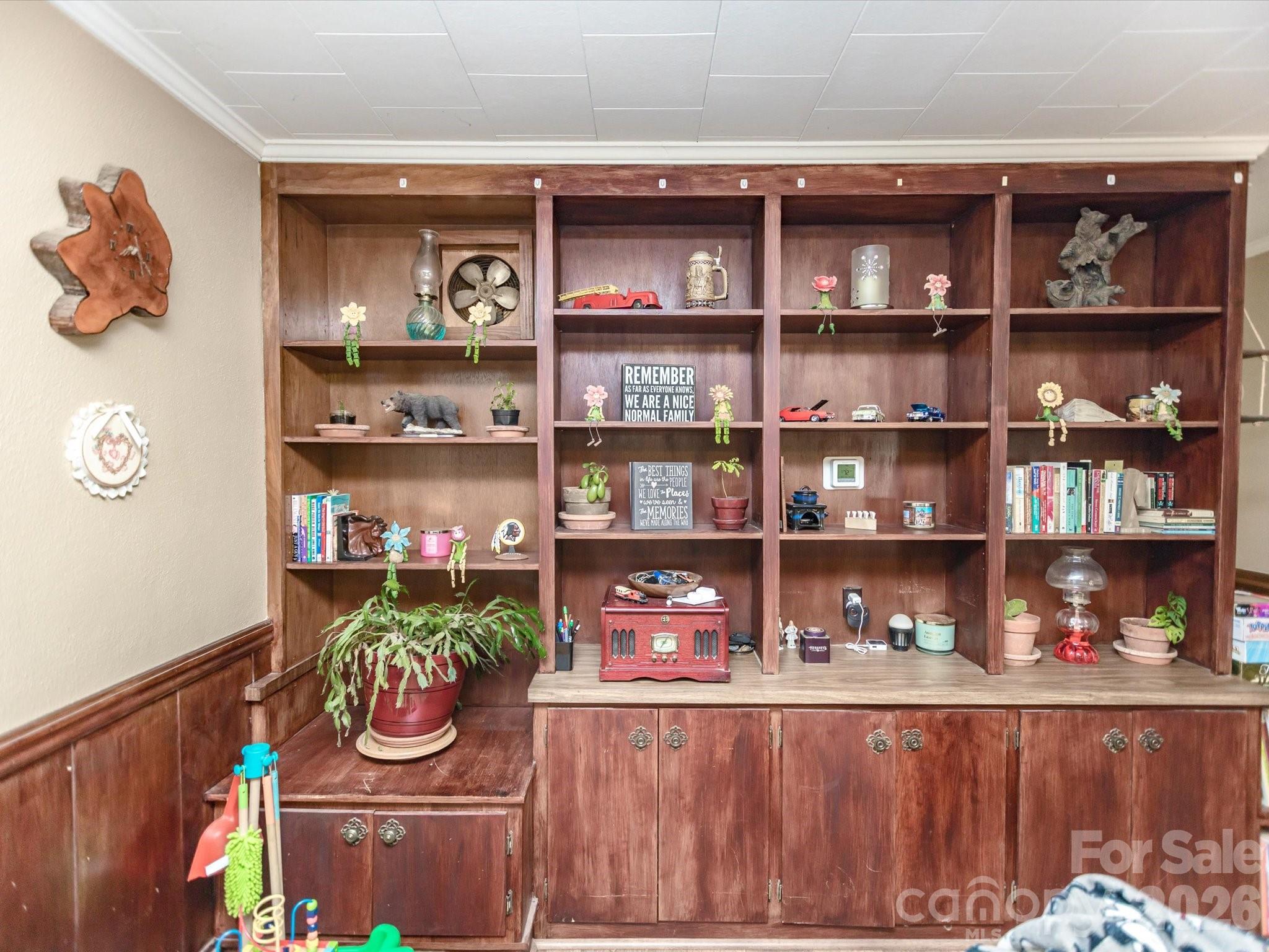 2111 Emmanuel Church Road Property Photo 8