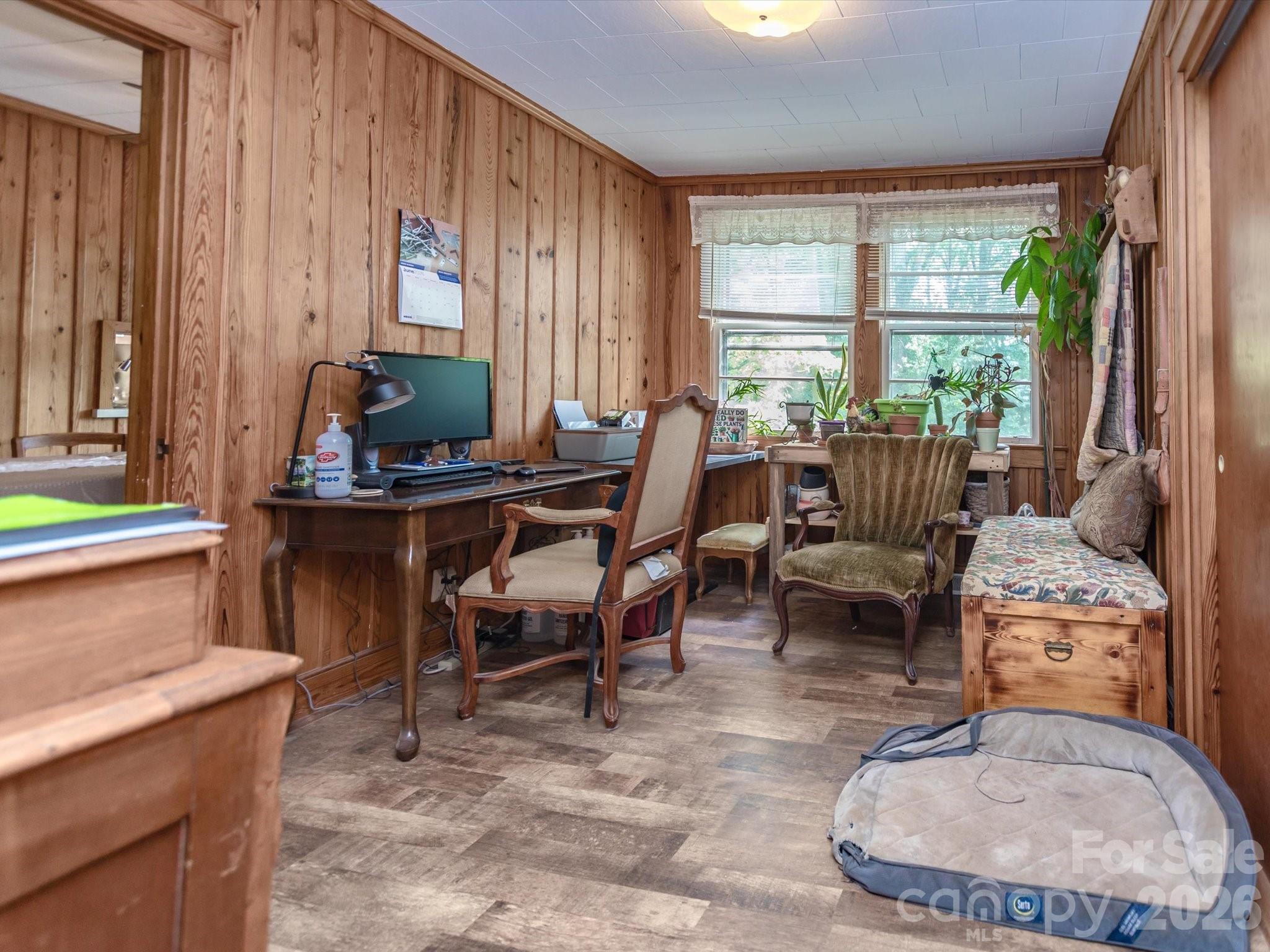 2111 Emmanuel Church Road Property Photo 10