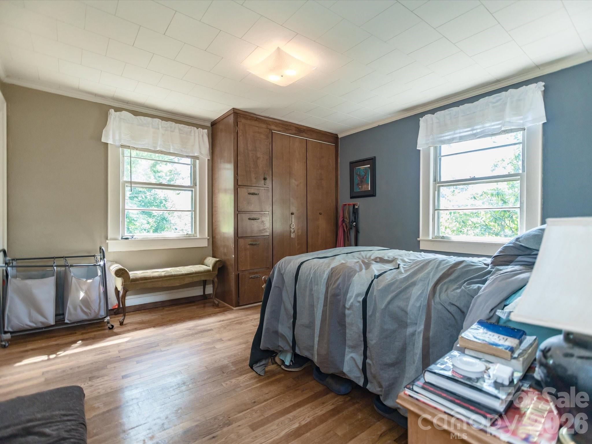 2111 Emmanuel Church Road Property Photo 11