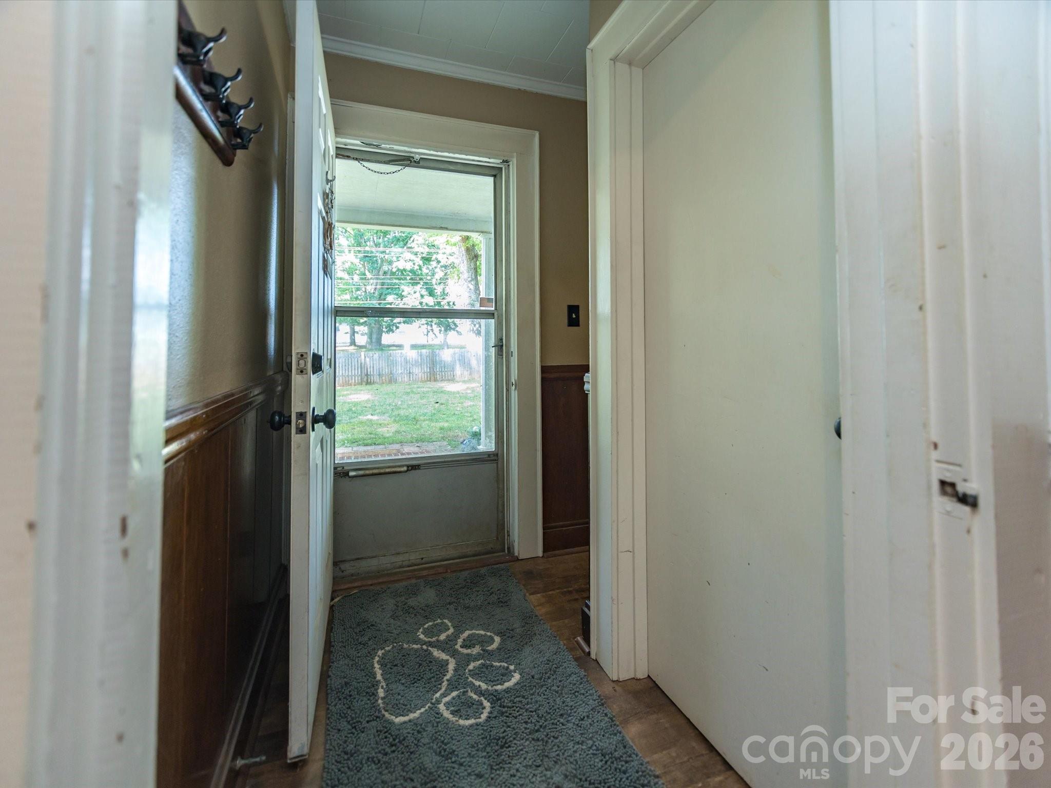 2111 Emmanuel Church Road Property Photo 14
