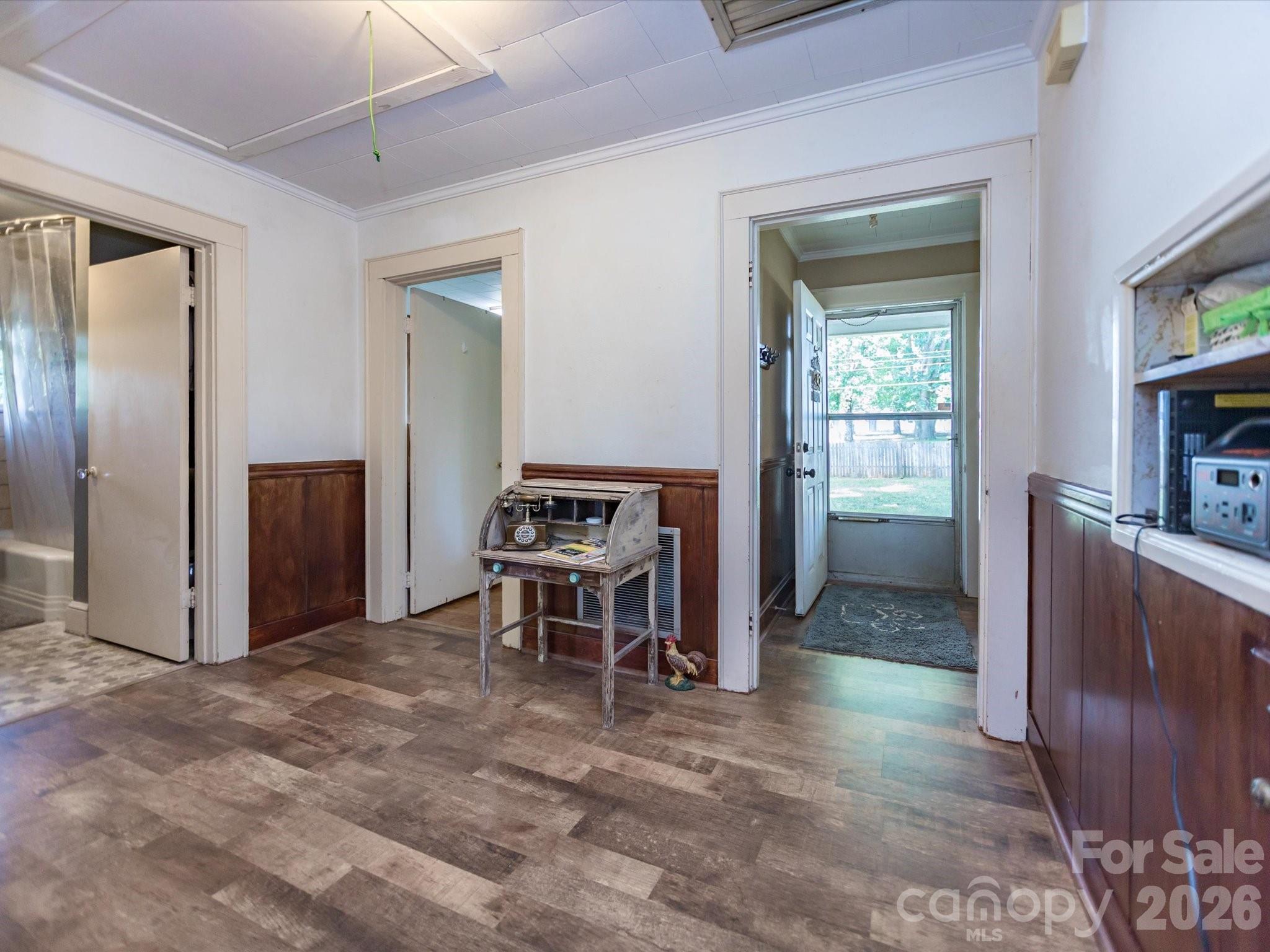 2111 Emmanuel Church Road Property Photo 15