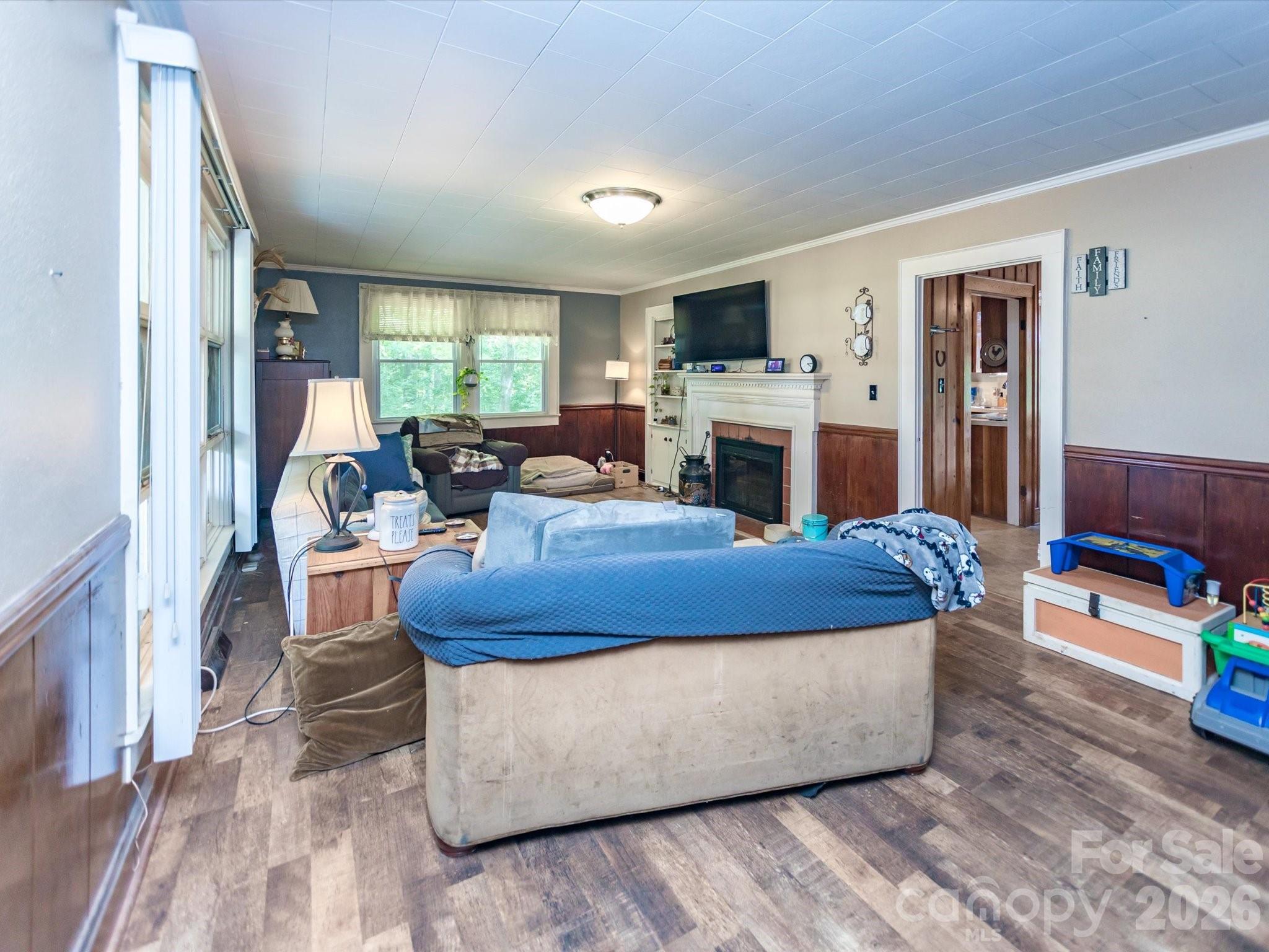 2111 Emmanuel Church Road Property Photo 16