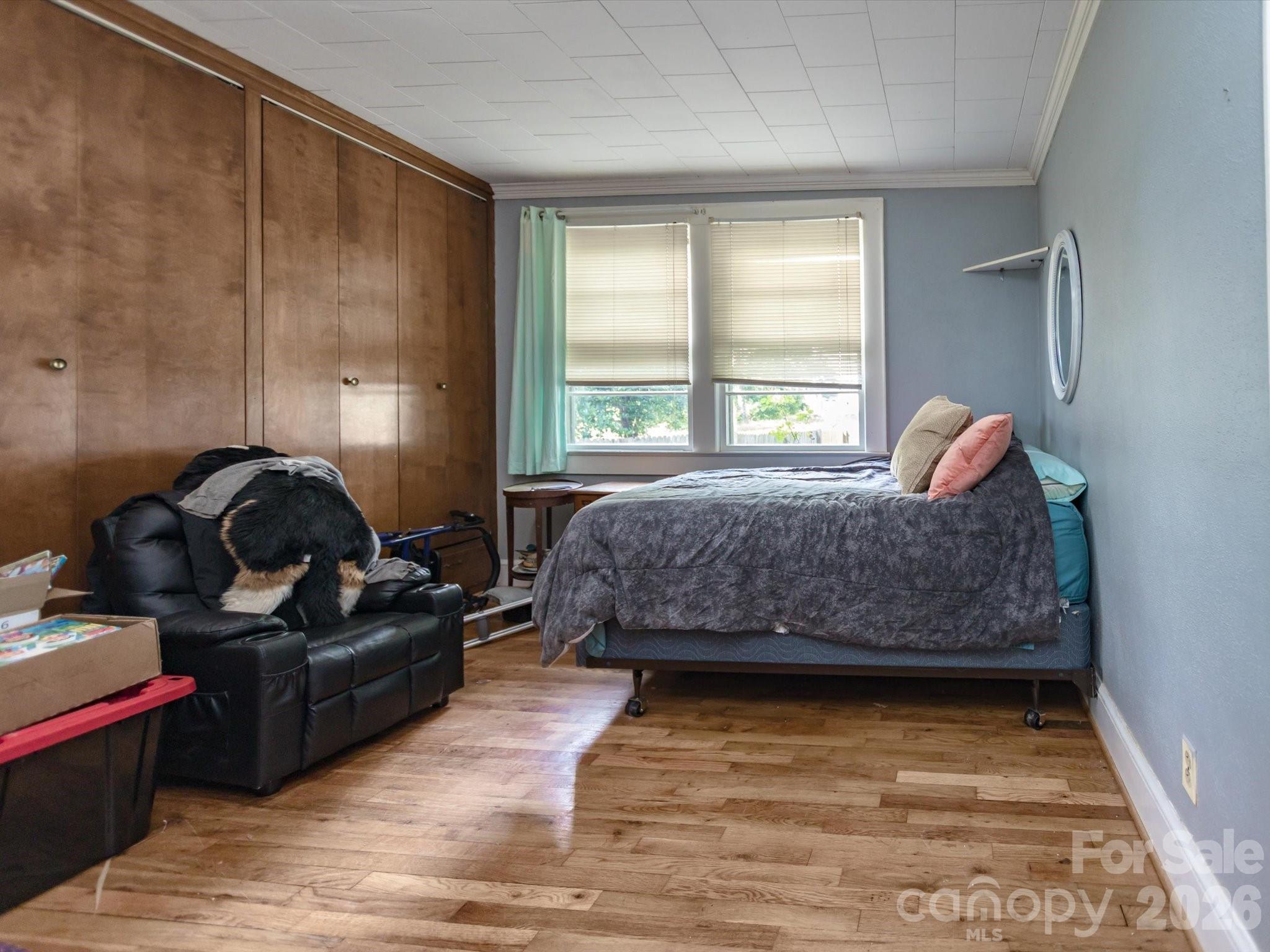 2111 Emmanuel Church Road Property Photo 17