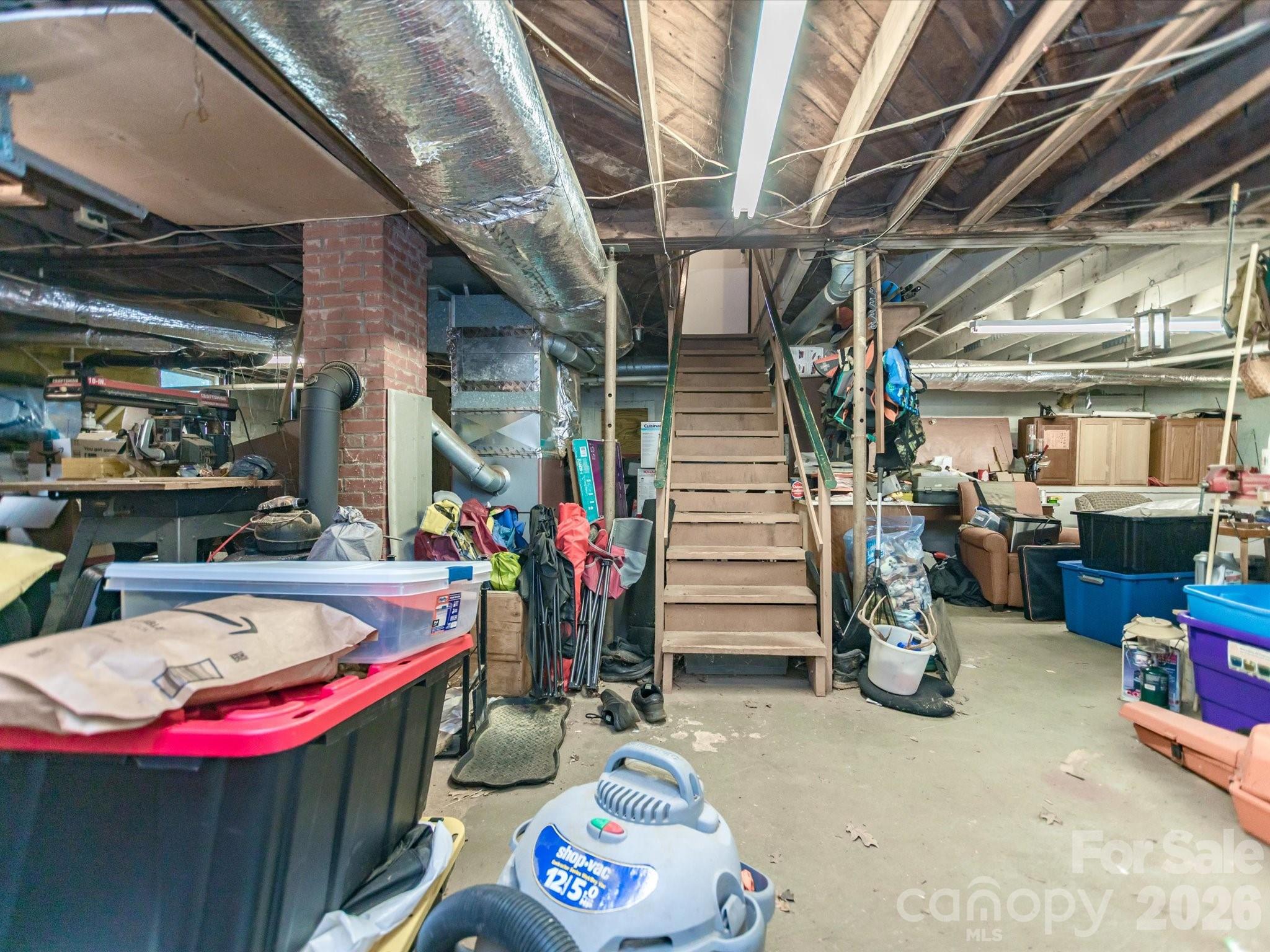2111 Emmanuel Church Road Property Photo 18