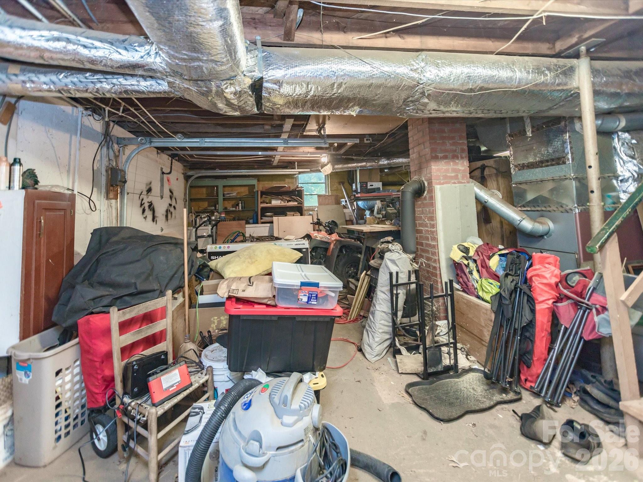 2111 Emmanuel Church Road Property Photo 19