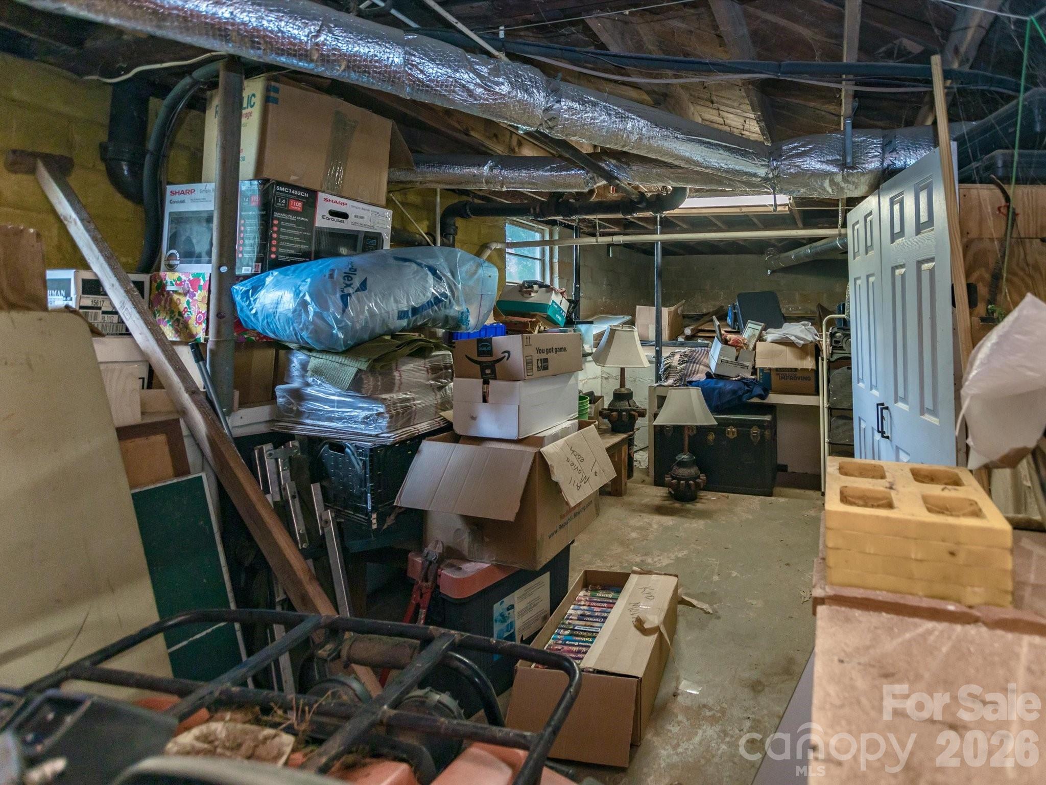 2111 Emmanuel Church Road Property Photo 20