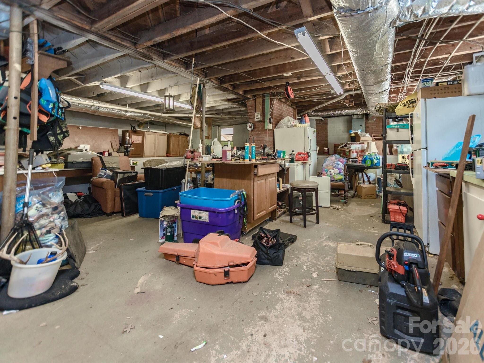2111 Emmanuel Church Road Property Photo 21