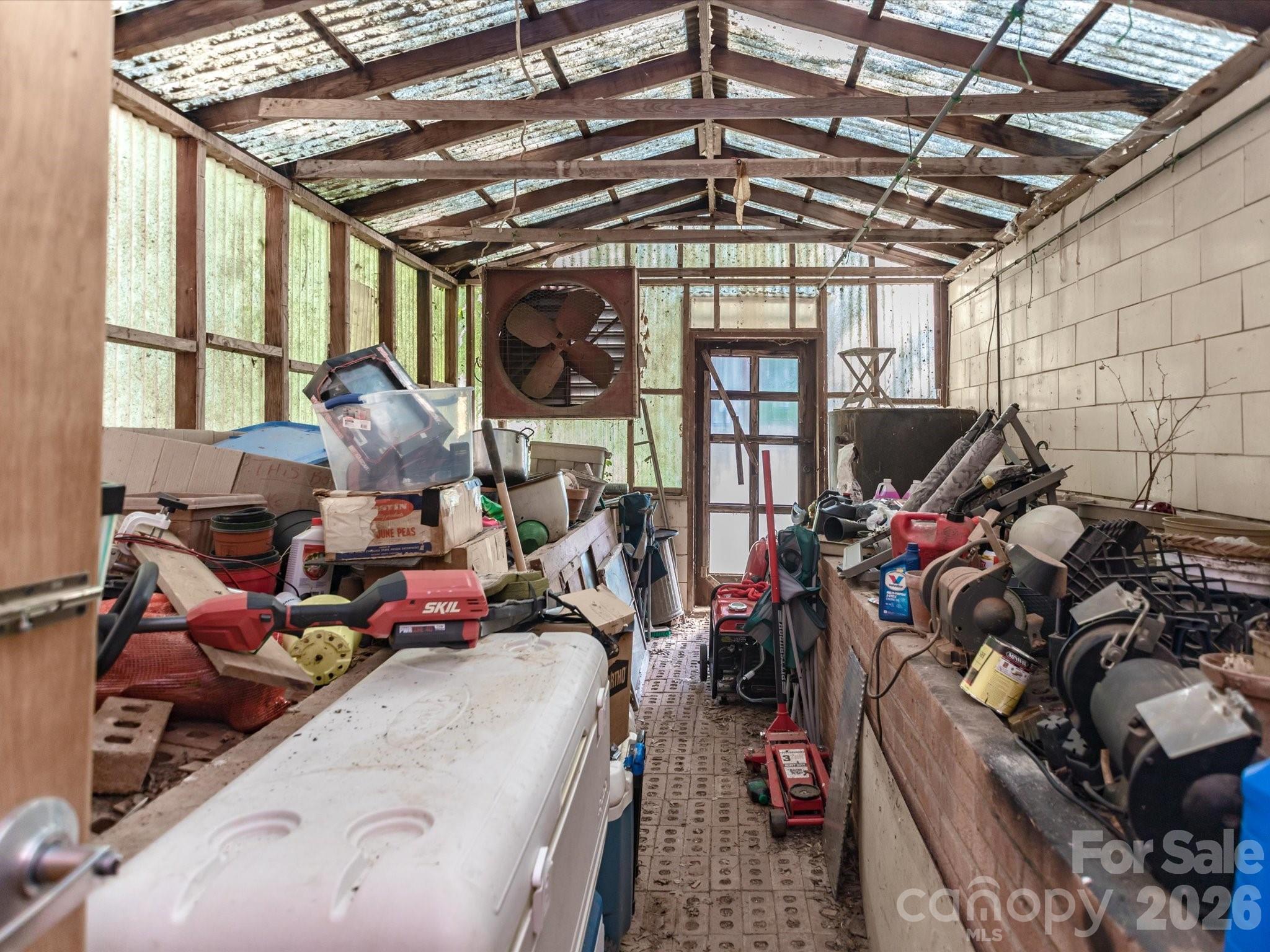 2111 Emmanuel Church Road Property Photo 22