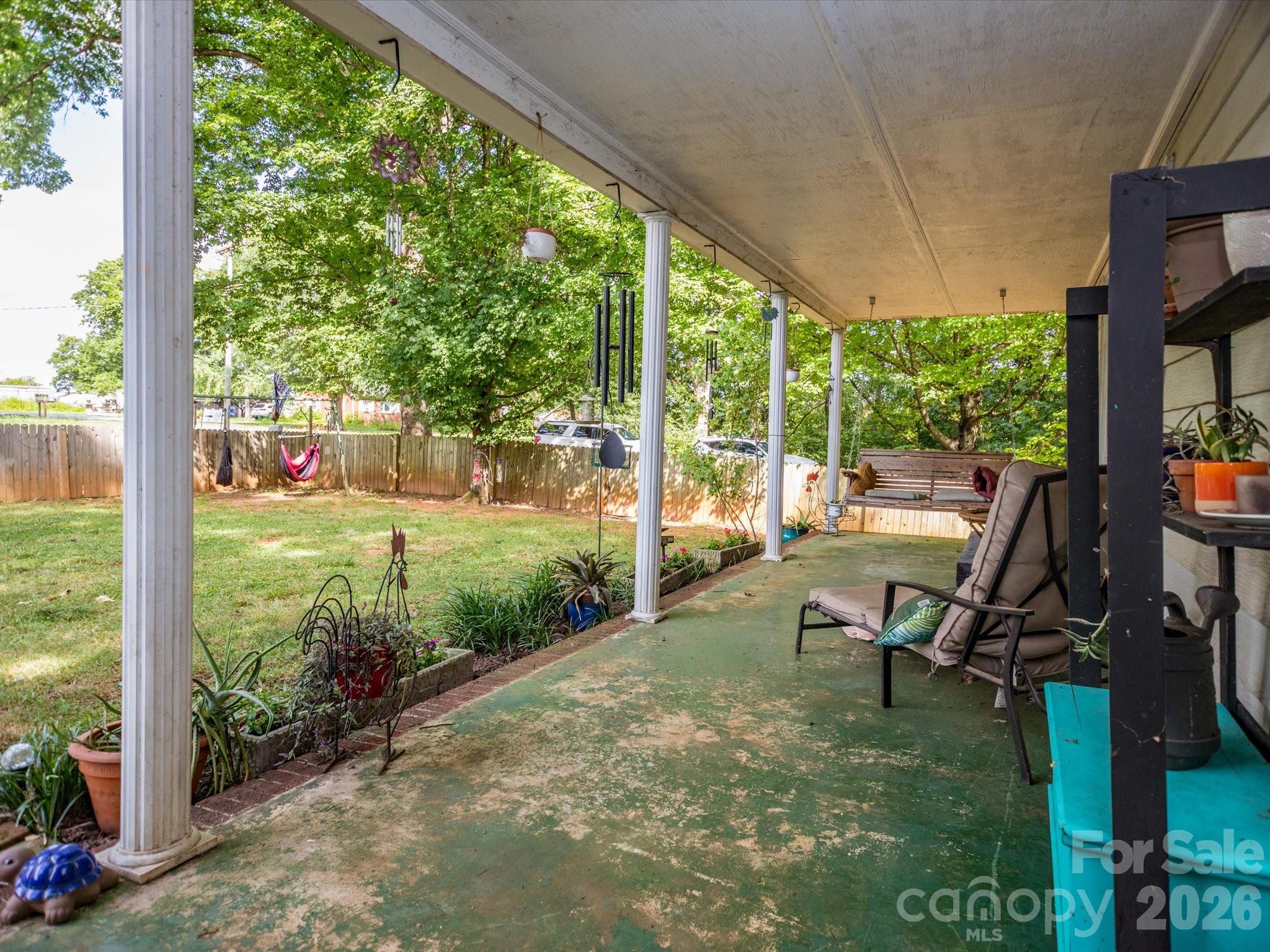 2111 Emmanuel Church Road Property Photo 23