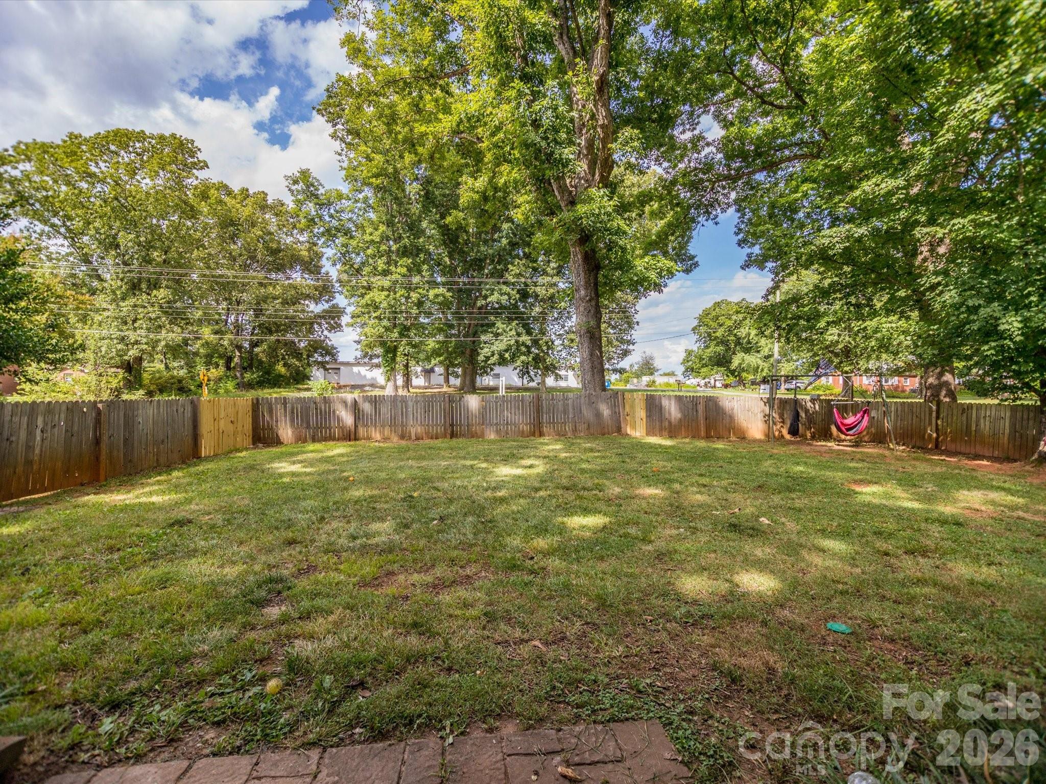 2111 Emmanuel Church Road Property Photo 25