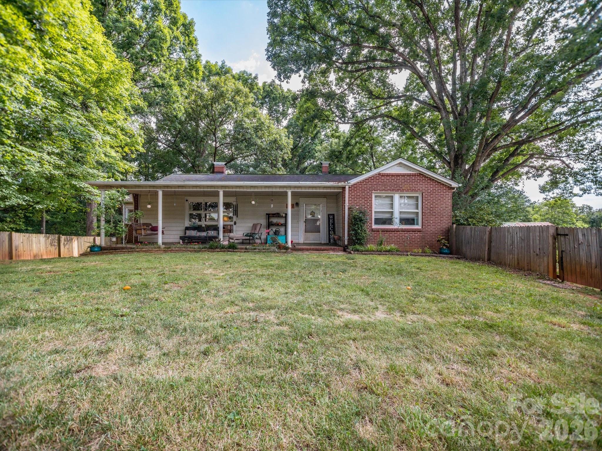 2111 Emmanuel Church Road Property Photo 26