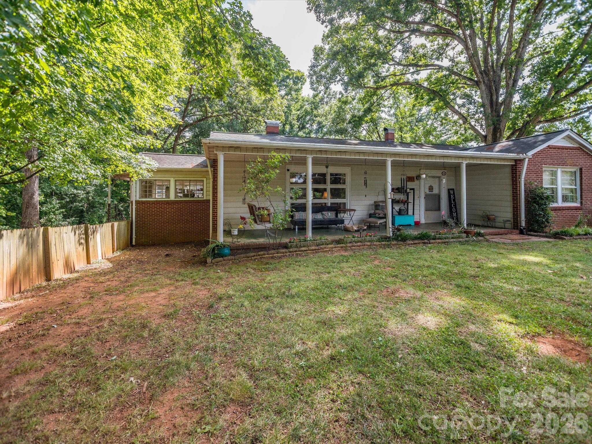 2111 Emmanuel Church Road Property Photo 27