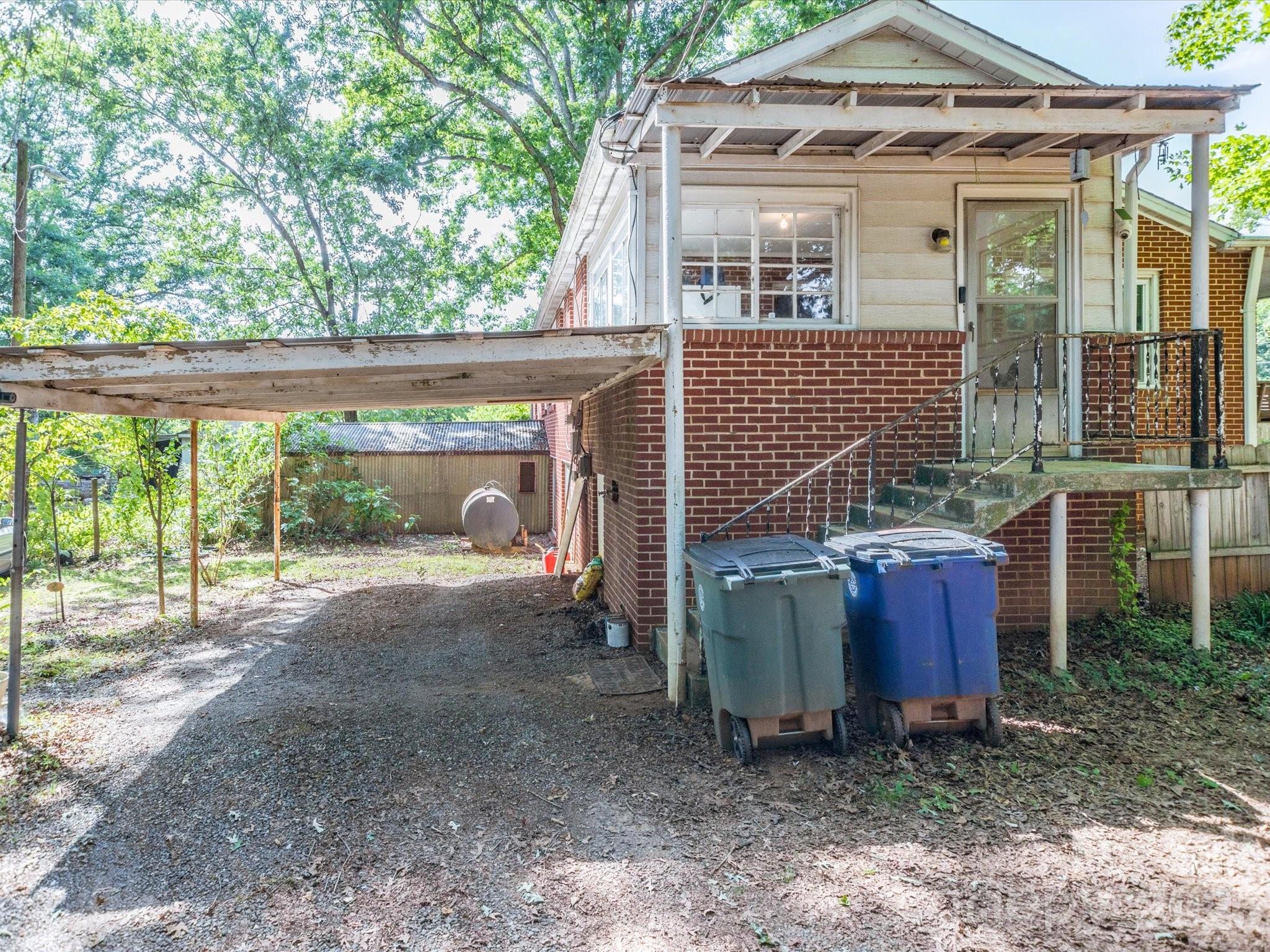 2111 Emmanuel Church Road Property Photo 28
