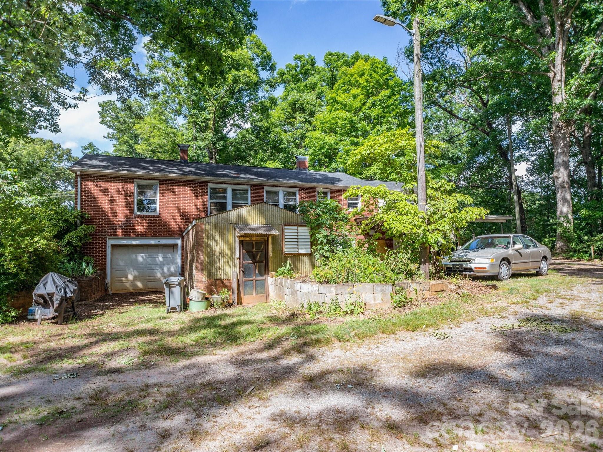 2111 Emmanuel Church Road Property Photo 29