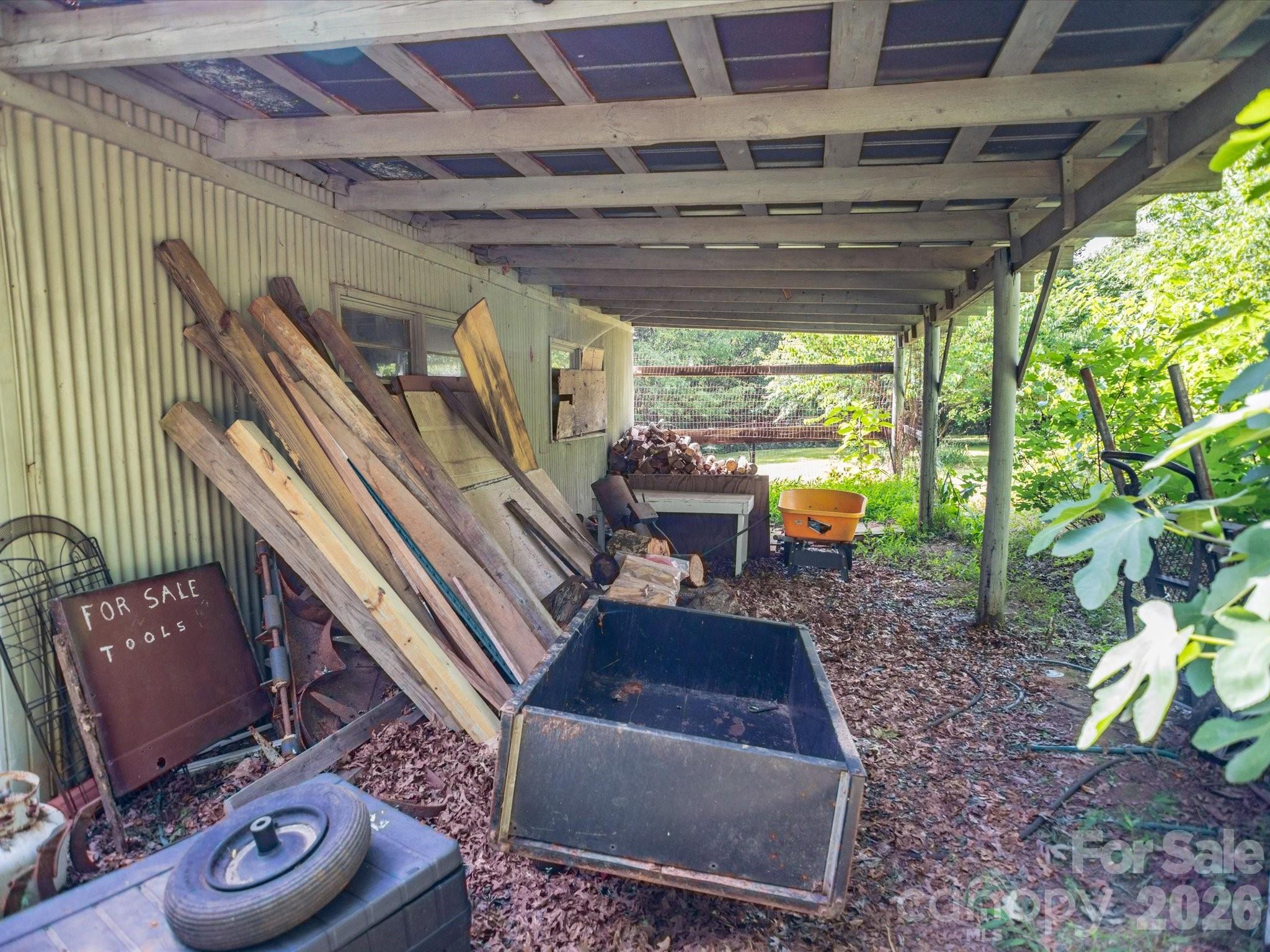 2111 Emmanuel Church Road Property Photo 33