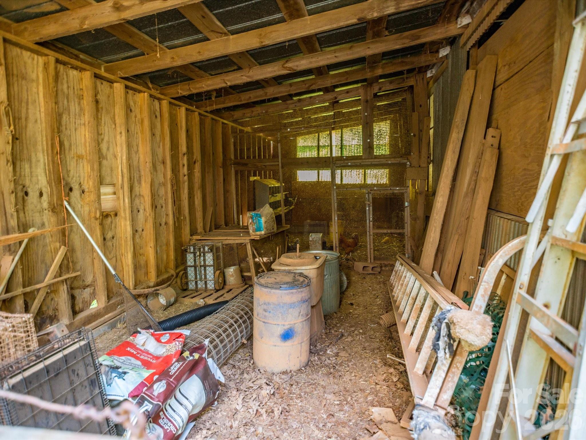 2111 Emmanuel Church Road Property Photo 34