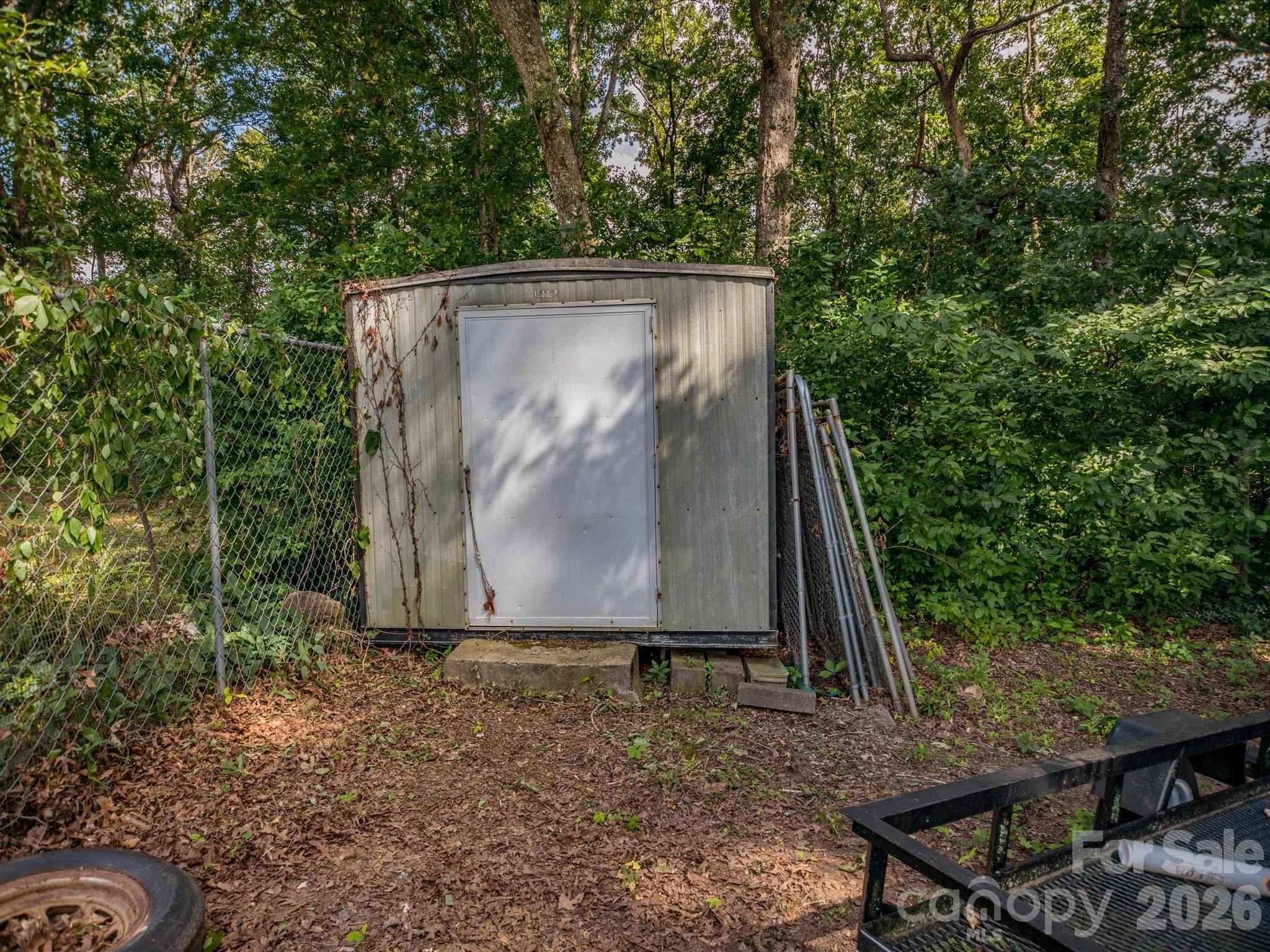 2111 Emmanuel Church Road Property Photo 37
