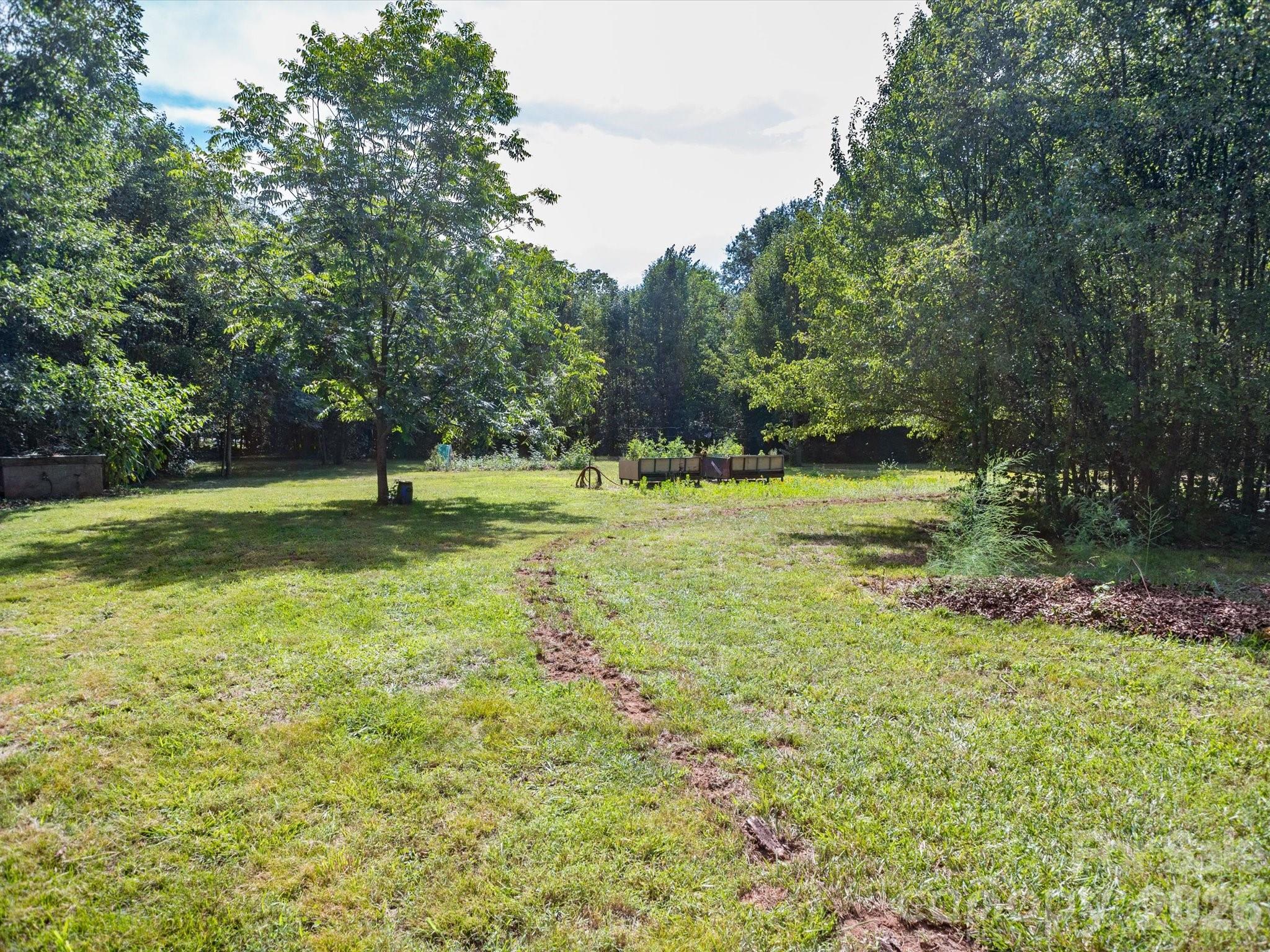 2111 Emmanuel Church Road Property Photo 38