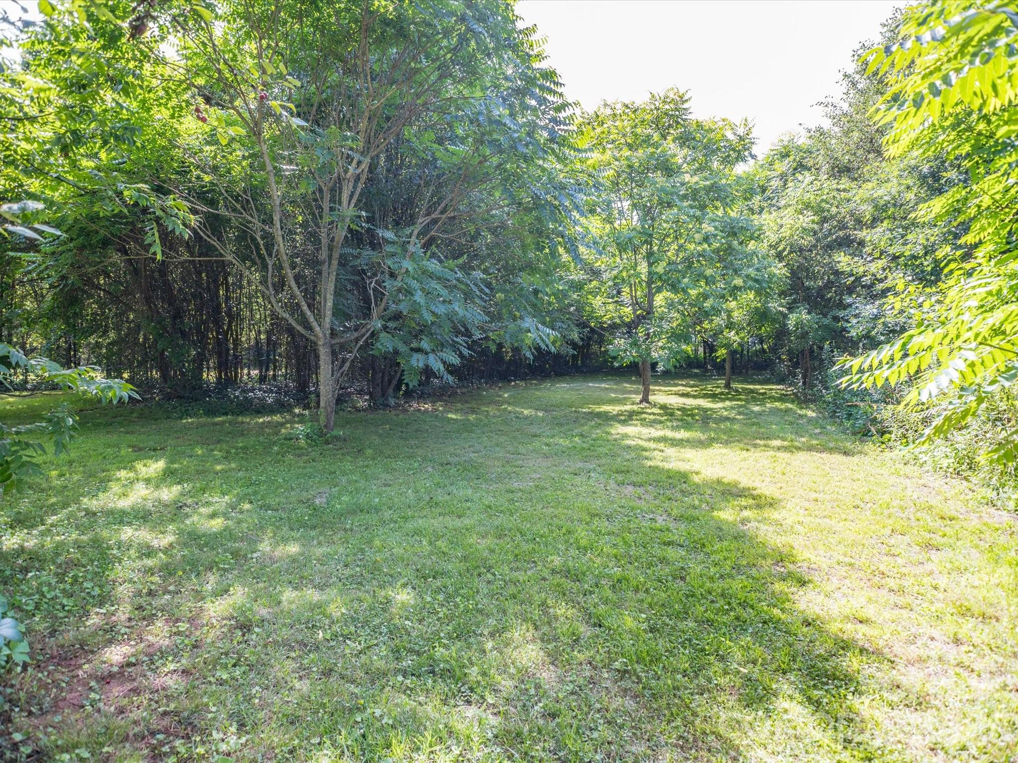 2111 Emmanuel Church Road Property Photo 39