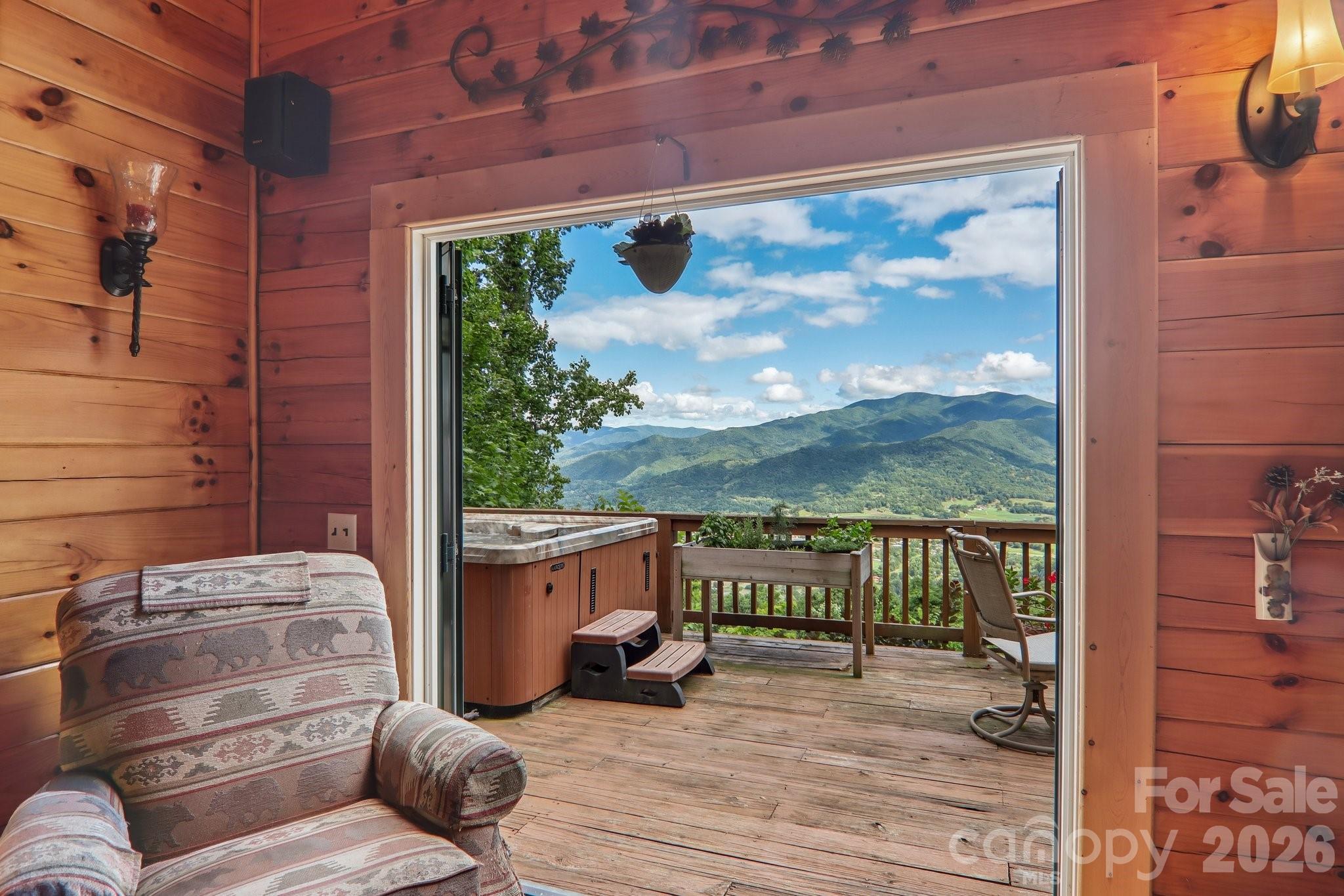 1250 Cobblestone Drive Property Photo 4