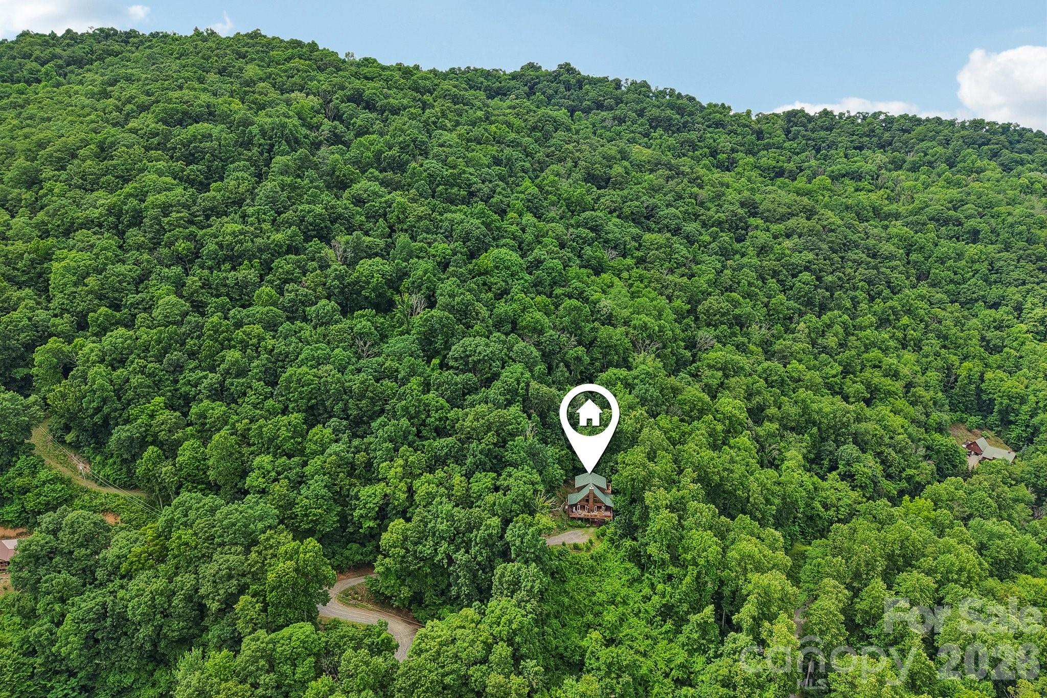 1250 Cobblestone Drive Property Photo 8