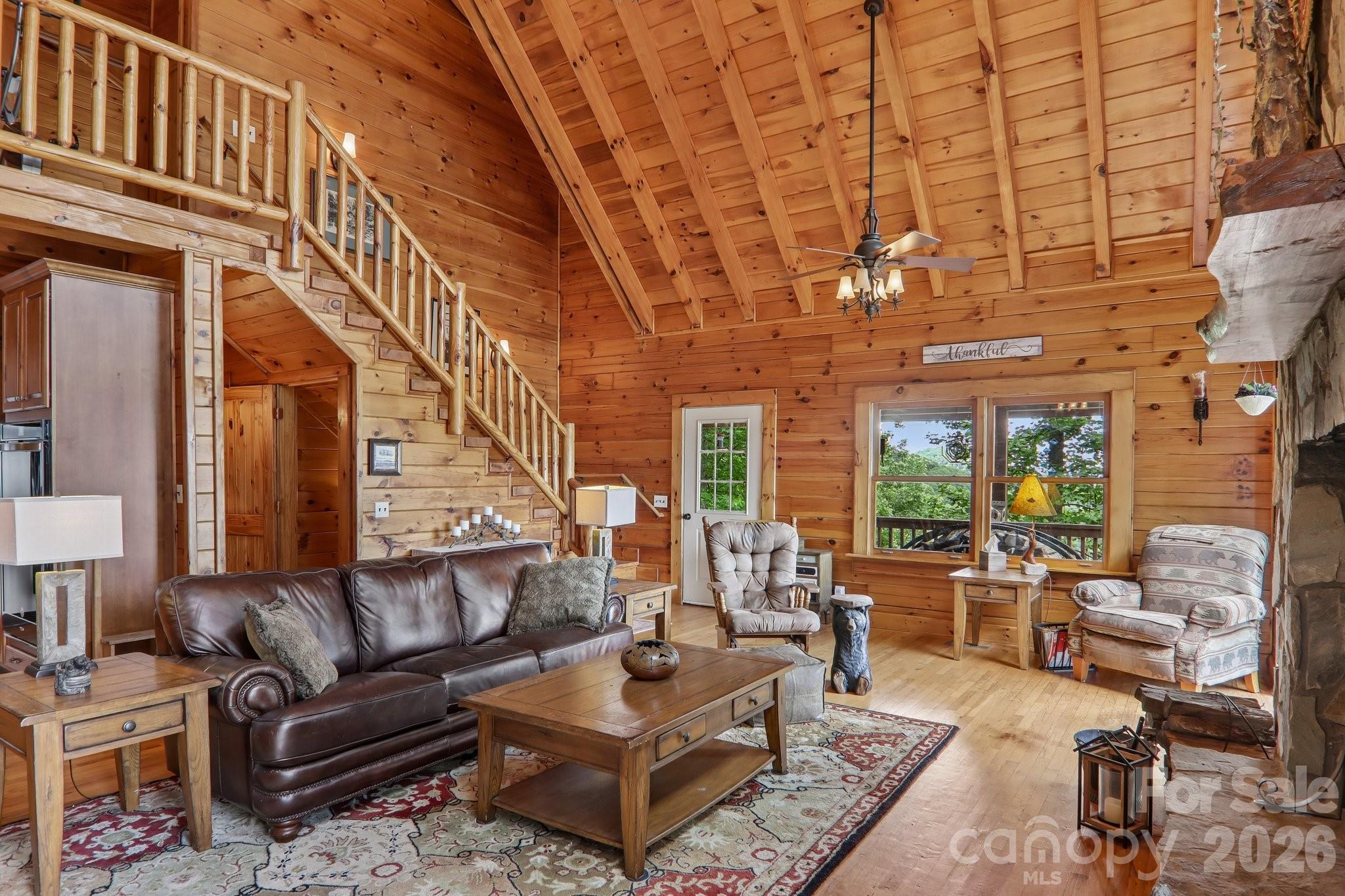 1250 Cobblestone Drive Property Photo 14