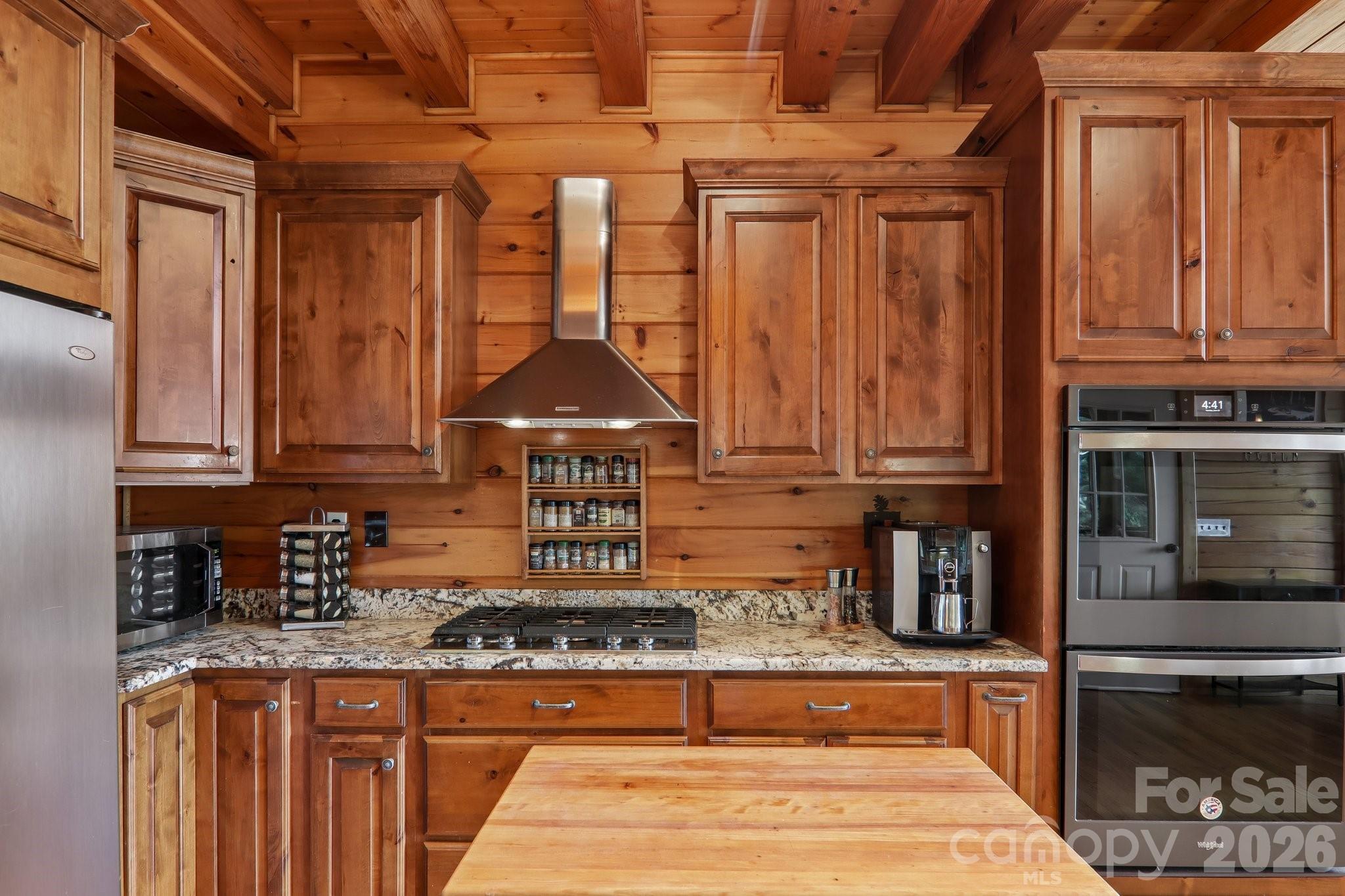 1250 Cobblestone Drive Property Photo 16