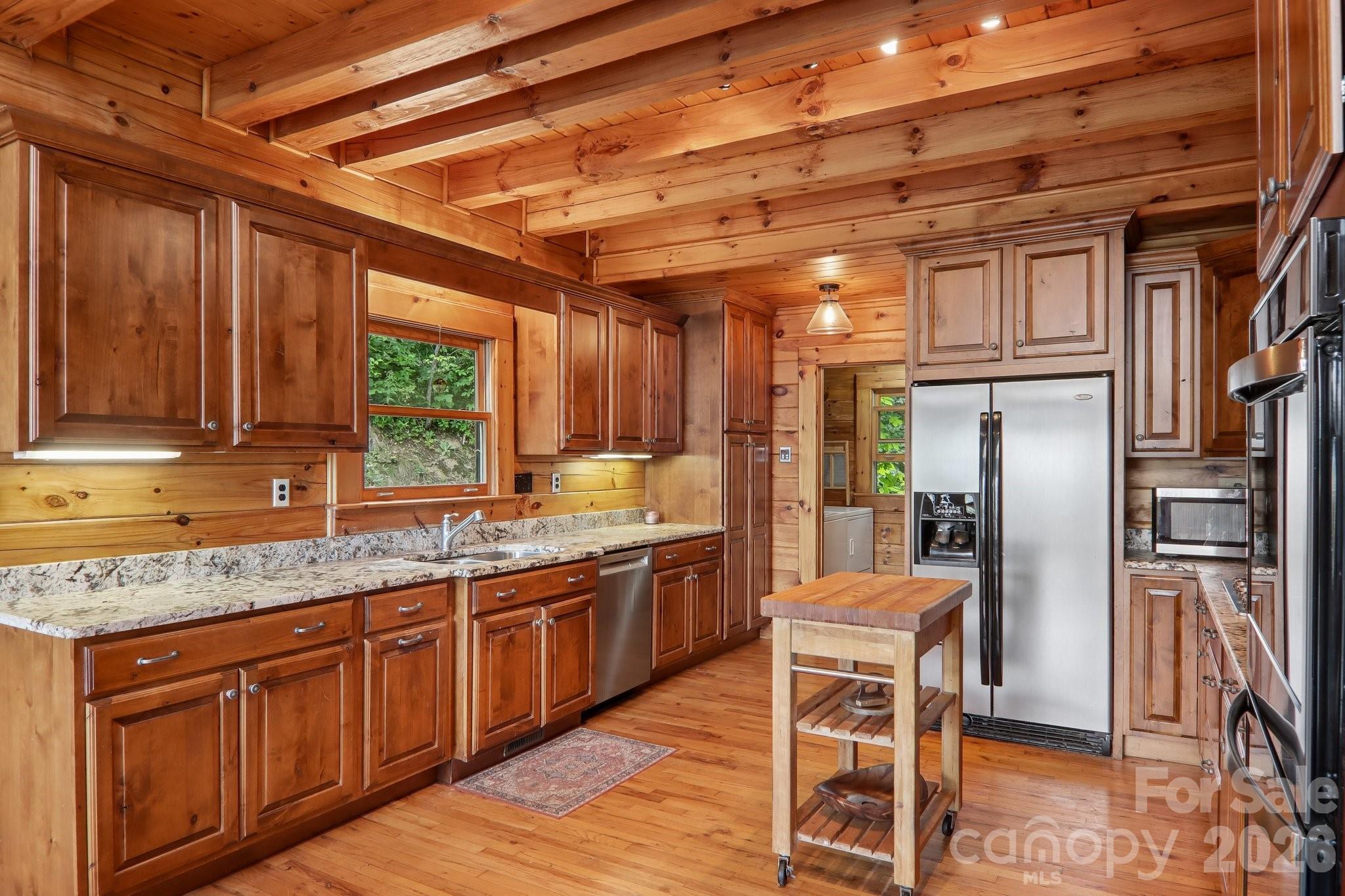 1250 Cobblestone Drive Property Photo 17