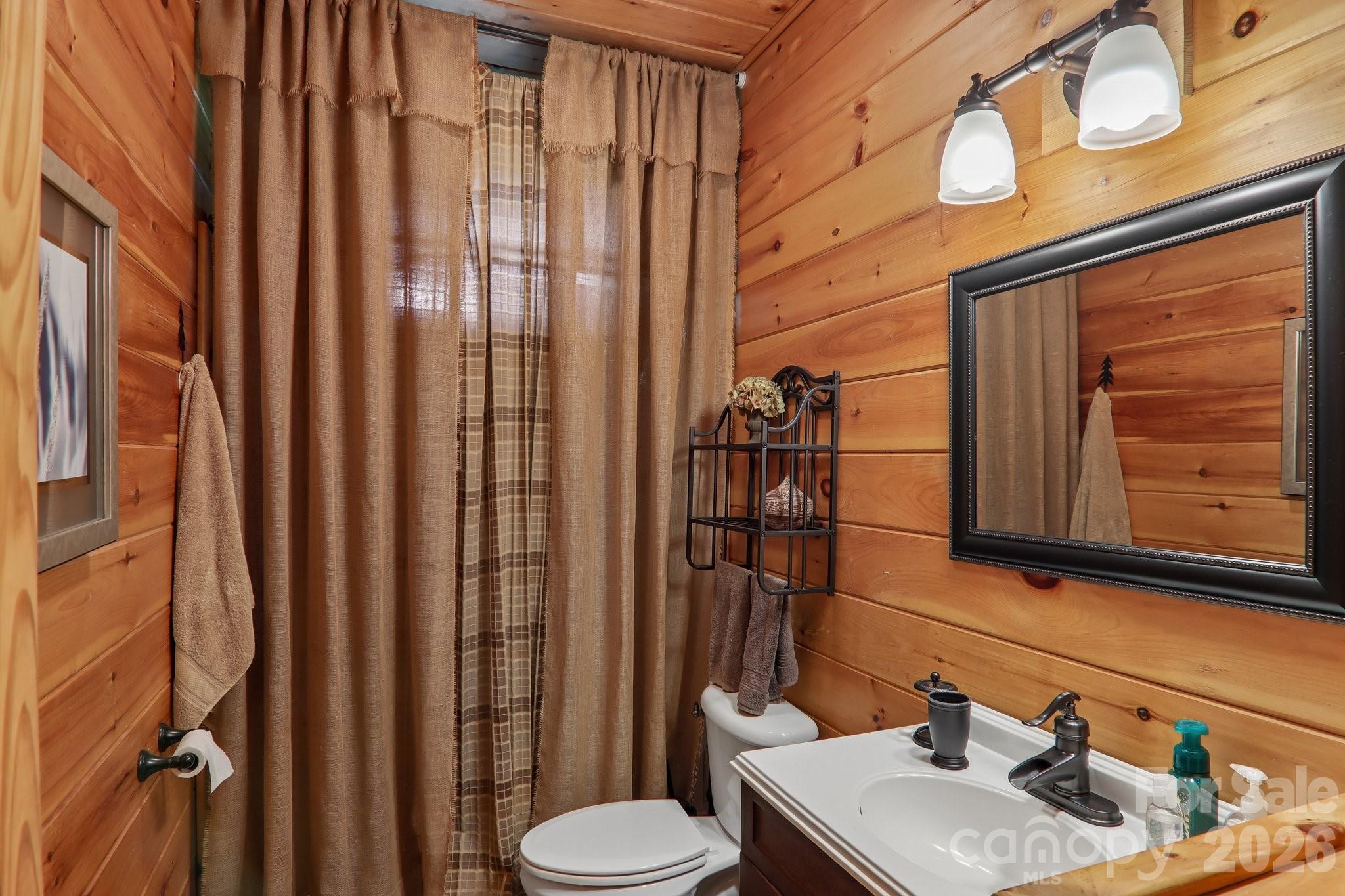 1250 Cobblestone Drive Property Photo 20