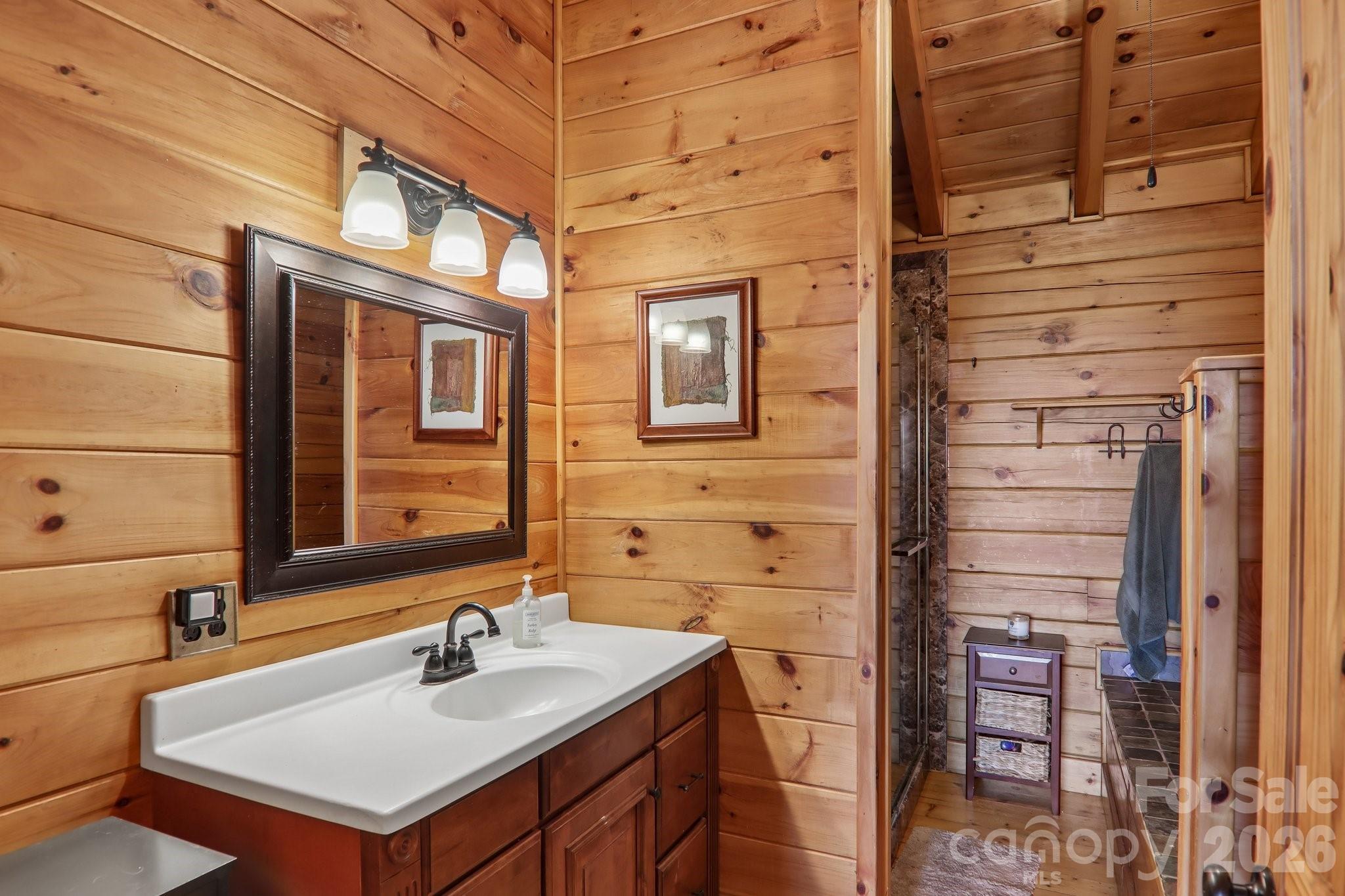 1250 Cobblestone Drive Property Photo 22