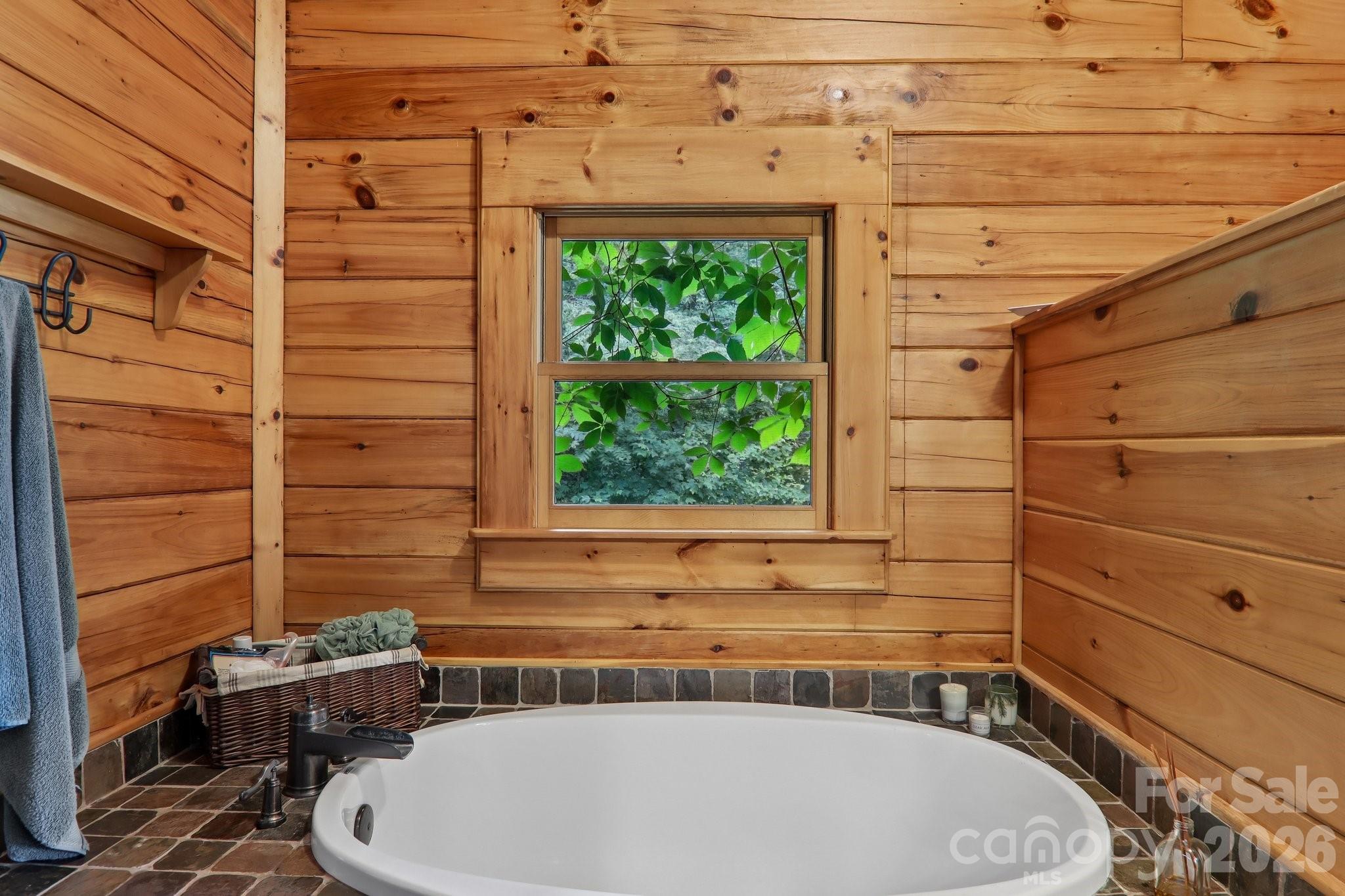 1250 Cobblestone Drive Property Photo 23