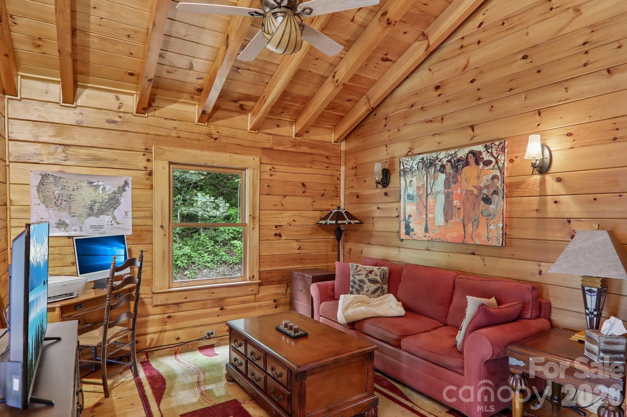 1250 Cobblestone Drive Property Photo 25