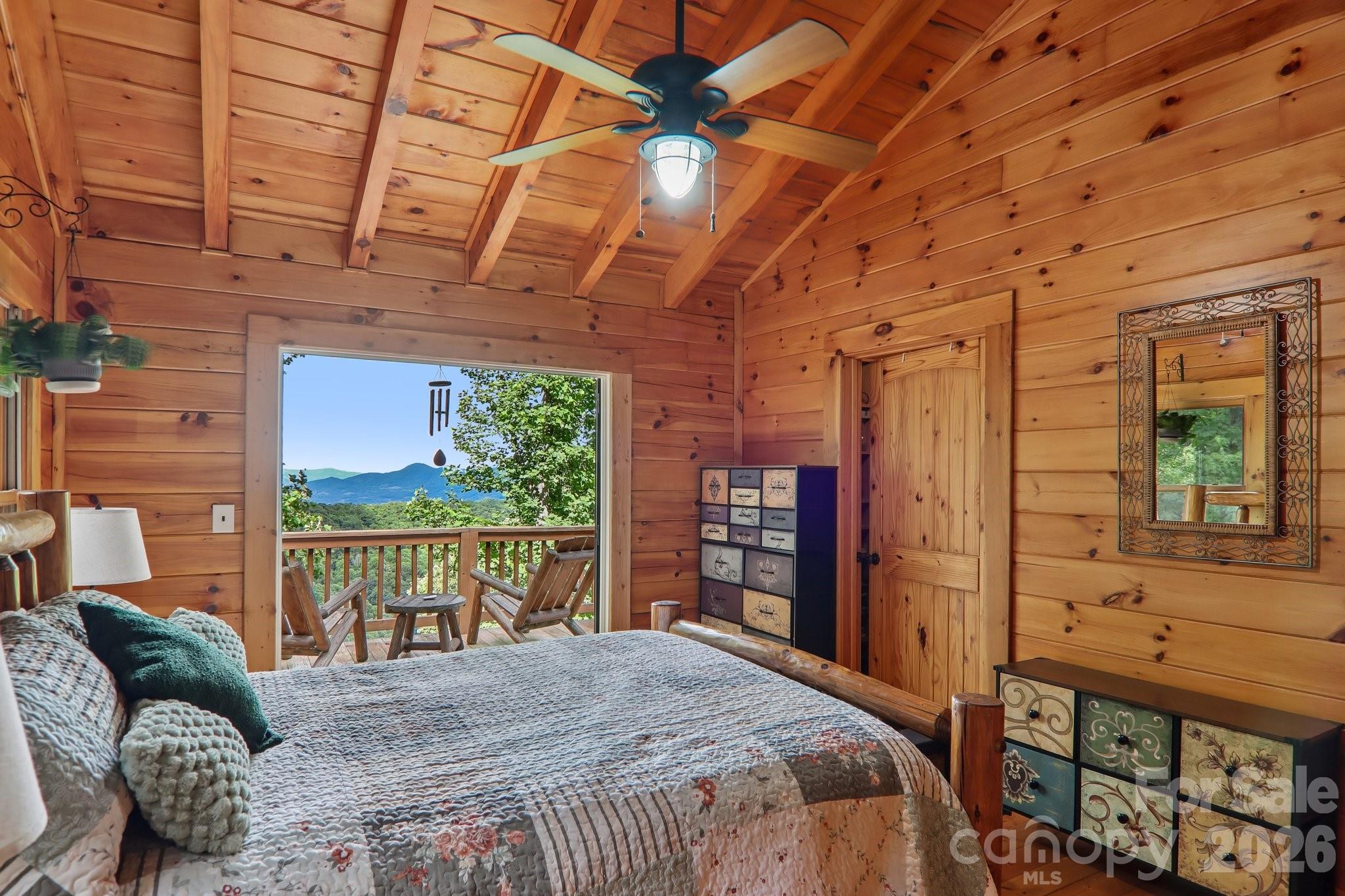 1250 Cobblestone Drive Property Photo 26