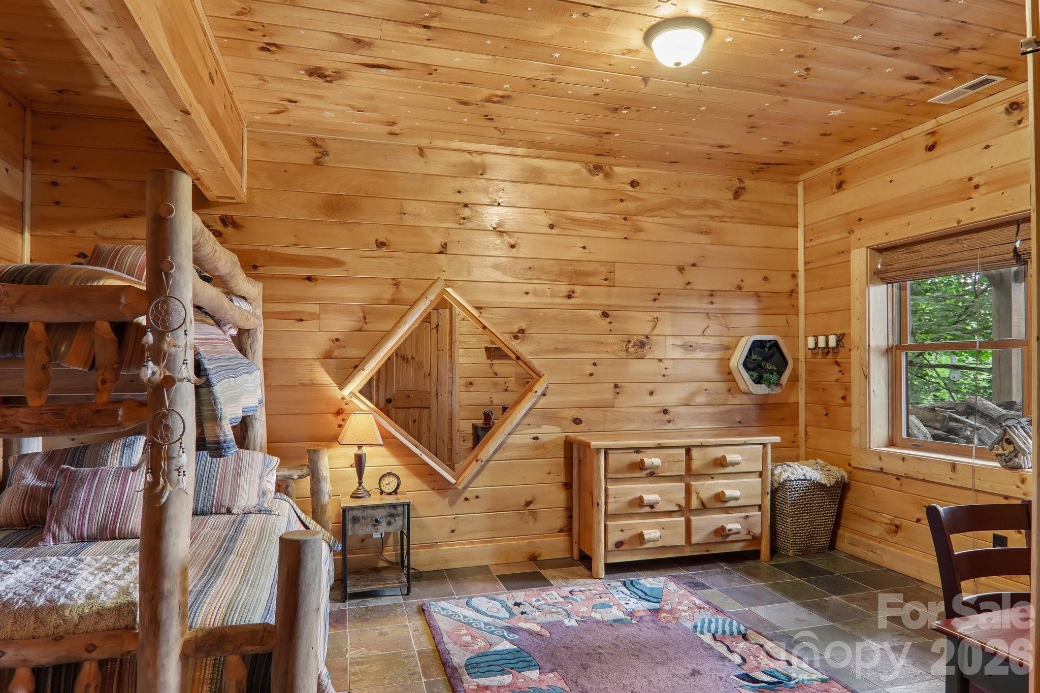 1250 Cobblestone Drive Property Photo 29