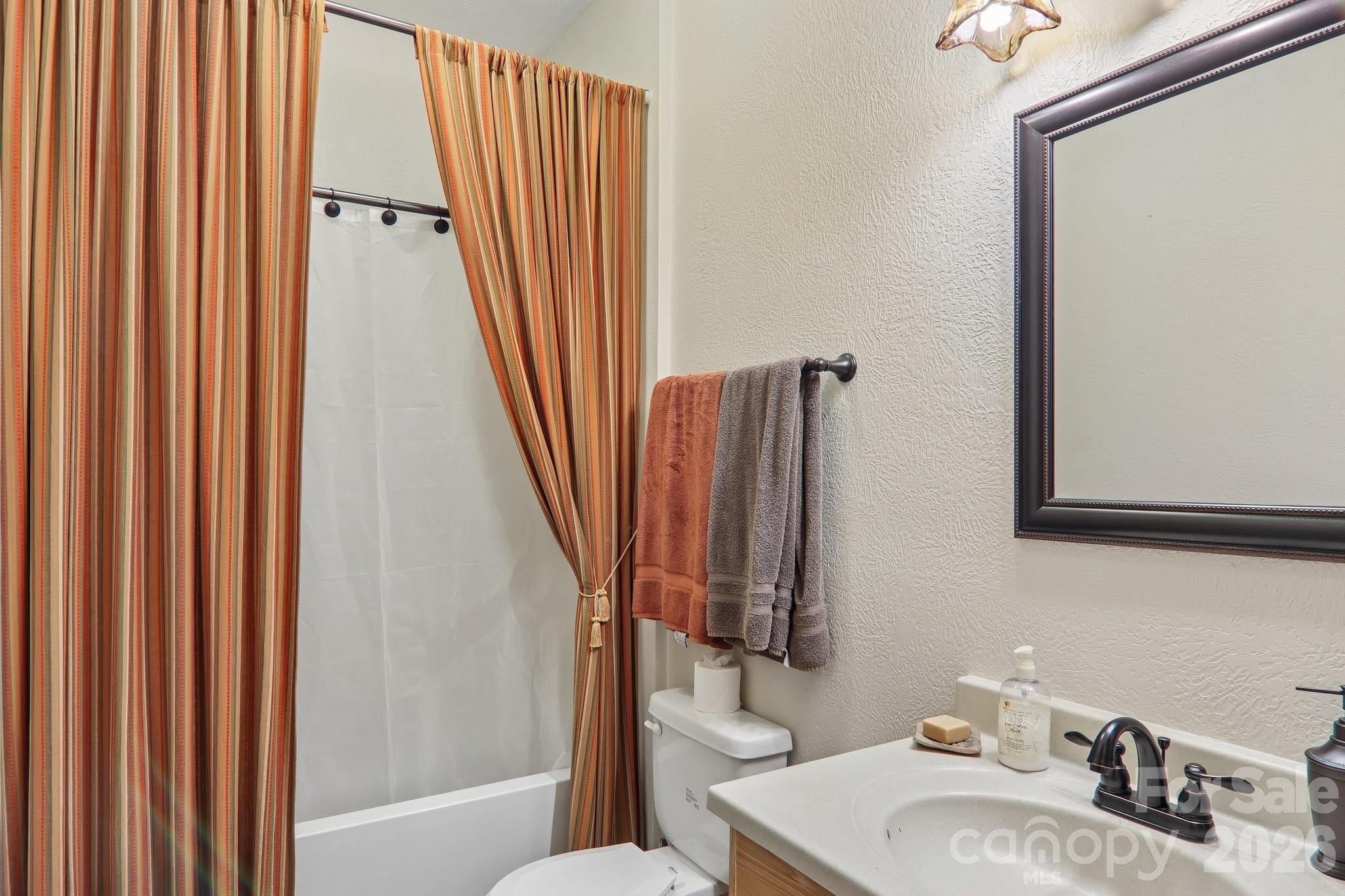 1250 Cobblestone Drive Property Photo 30