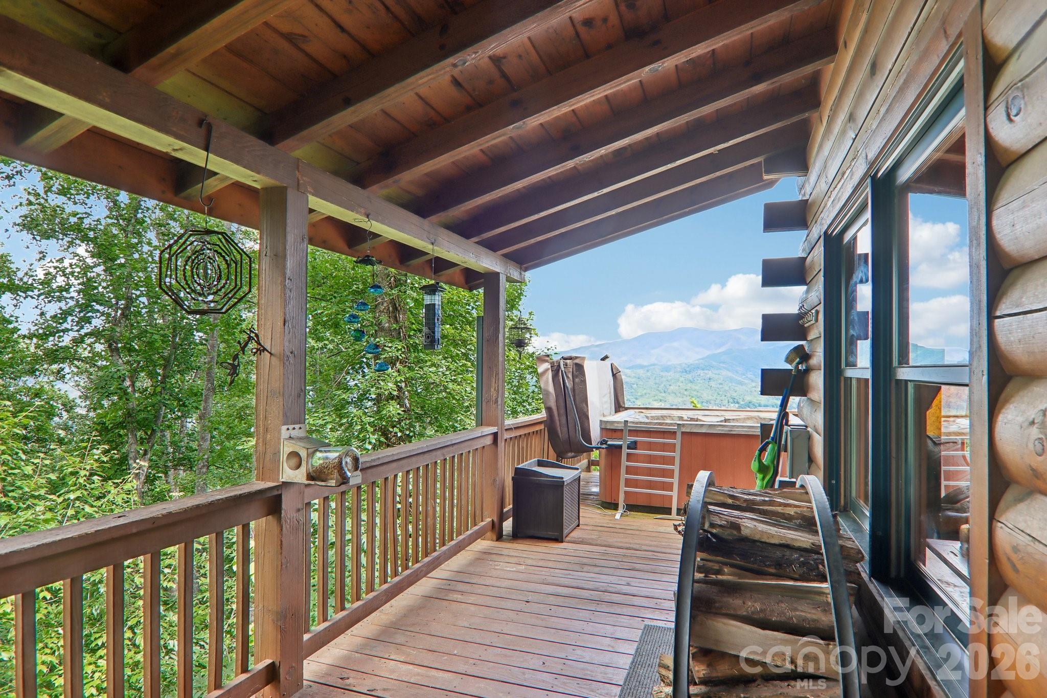 1250 Cobblestone Drive Property Photo 31