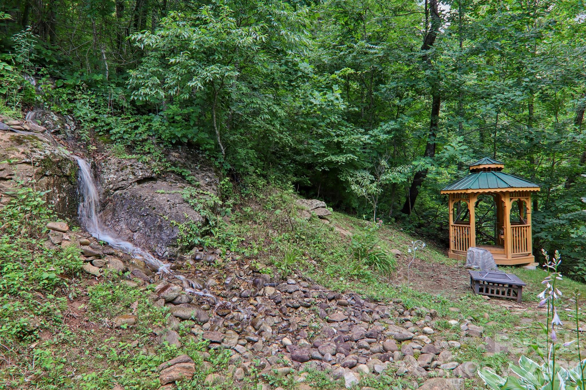 1250 Cobblestone Drive Property Photo 33